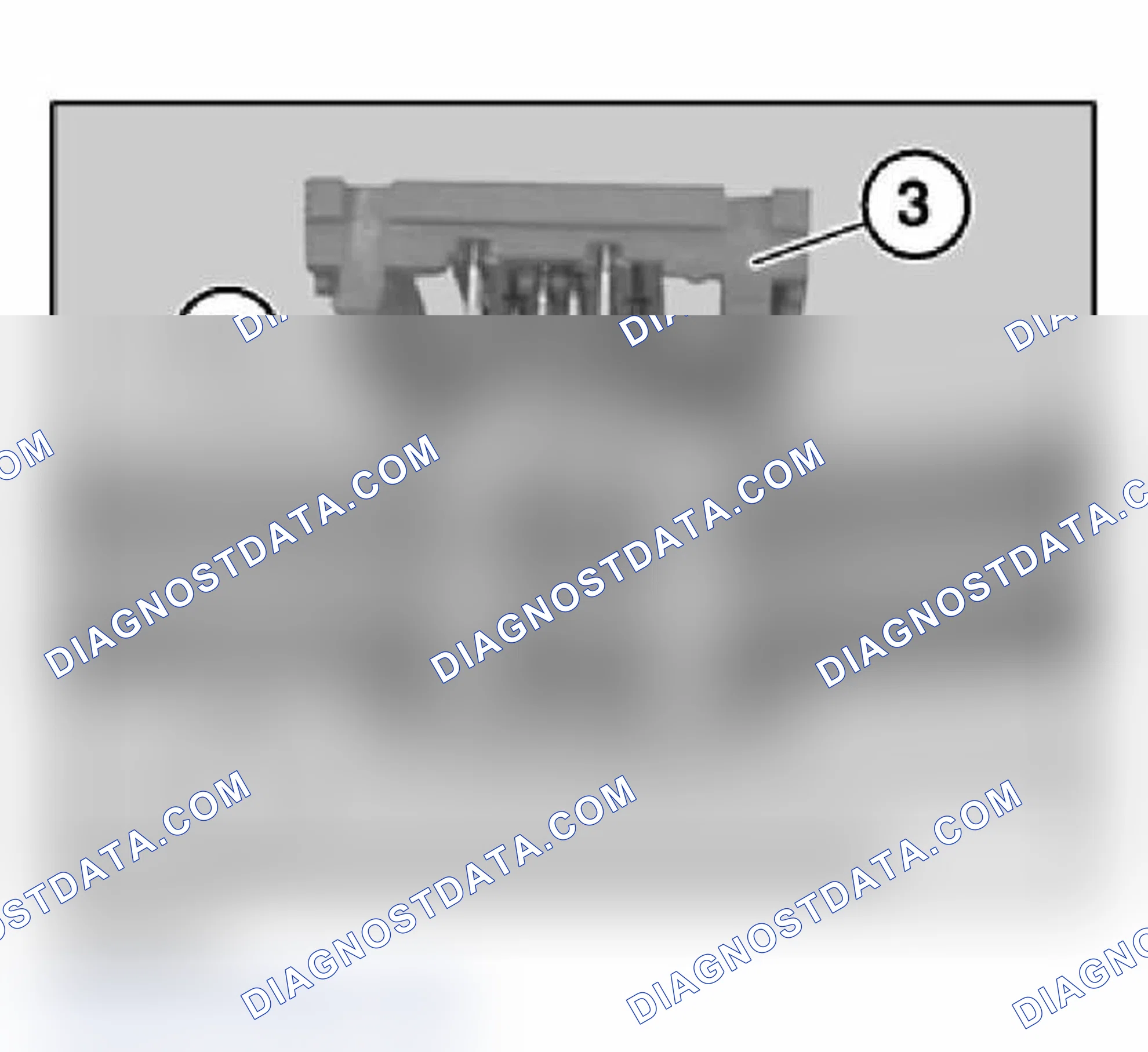 Scheme 88