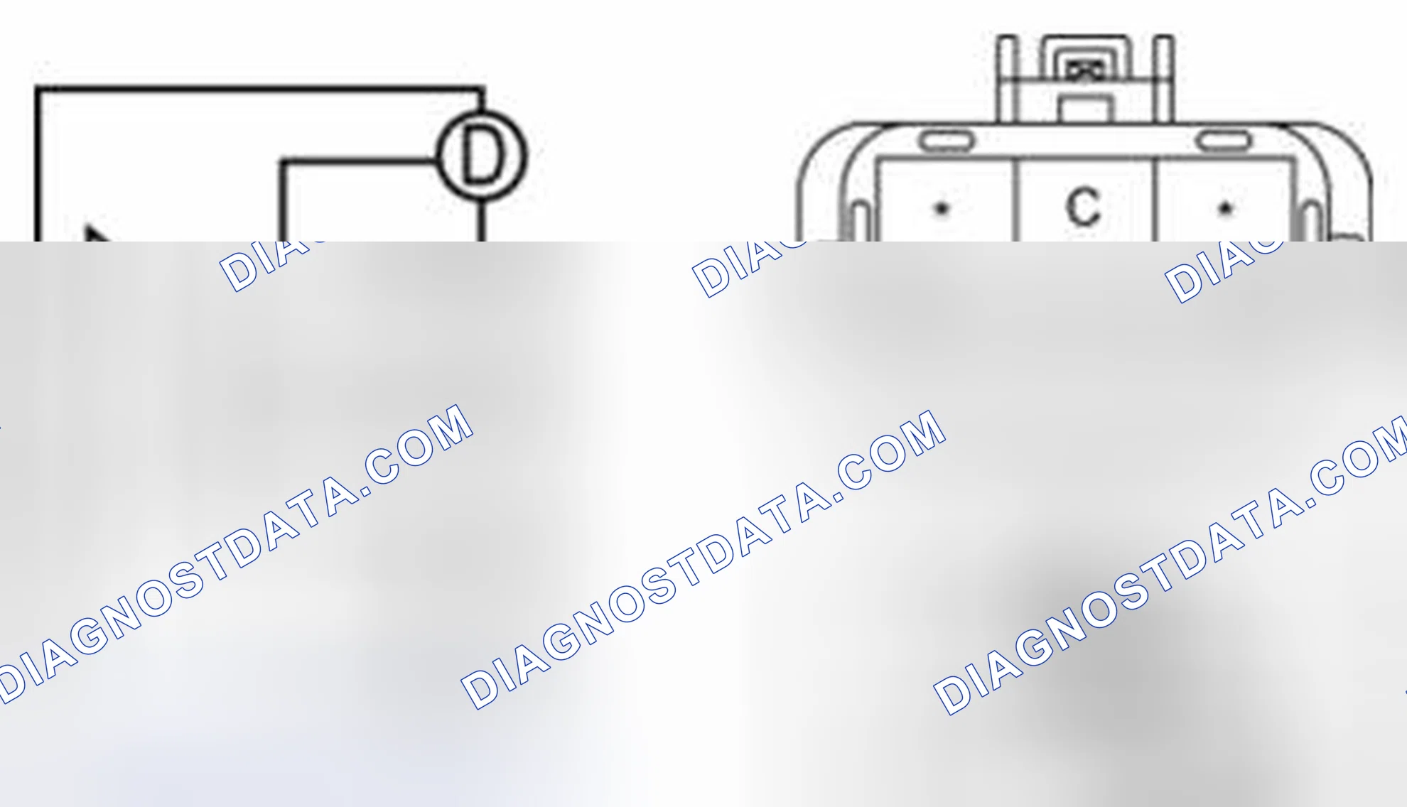 Scheme 48: BASS-BOX INSPECTION