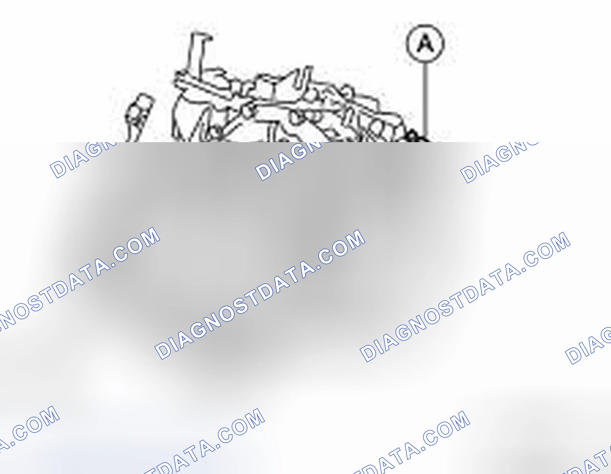 Scheme 47: REMOVAL