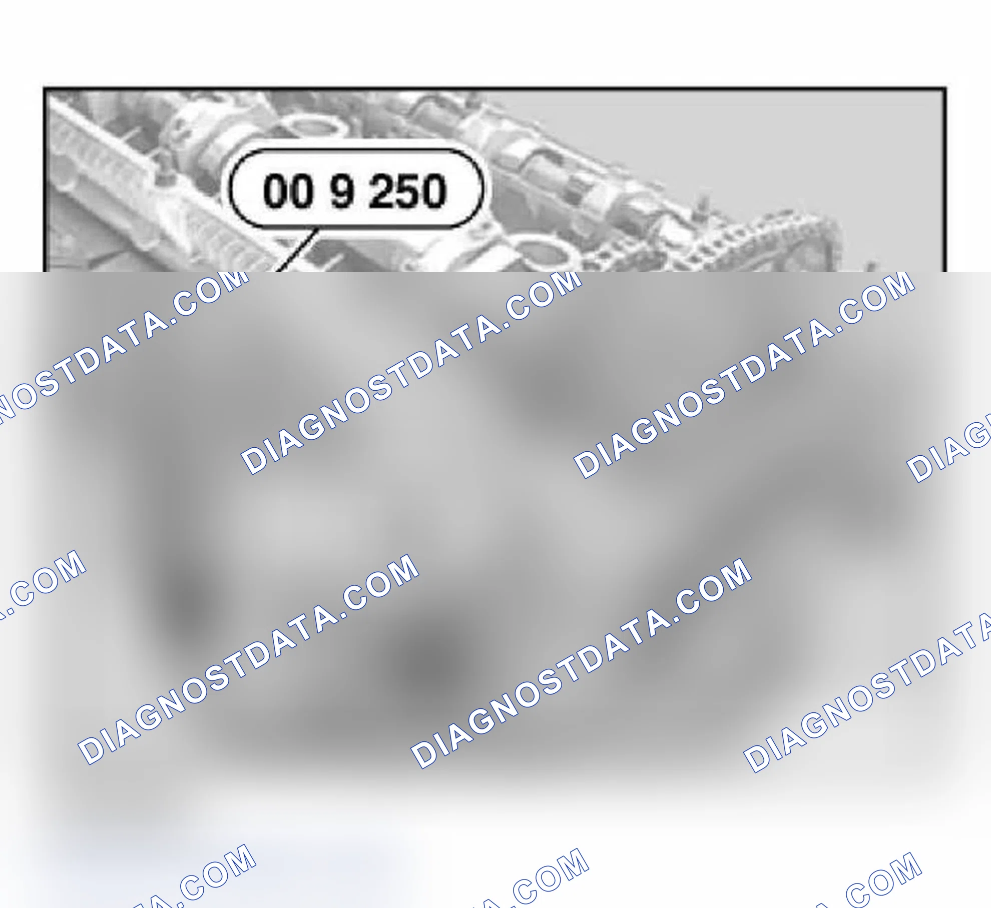 Scheme 275