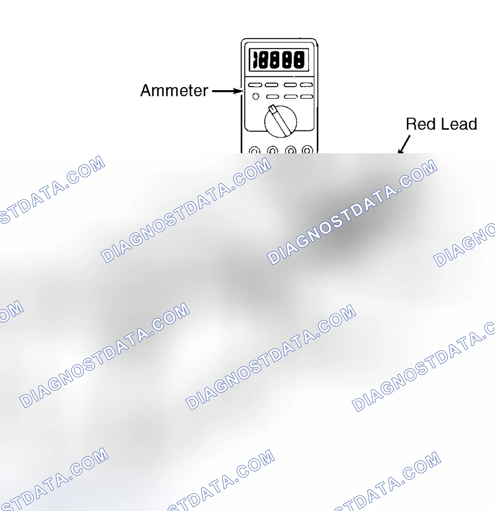 Scheme 1: INTERMITTENT PARASITIC LOAD PROBLEMS