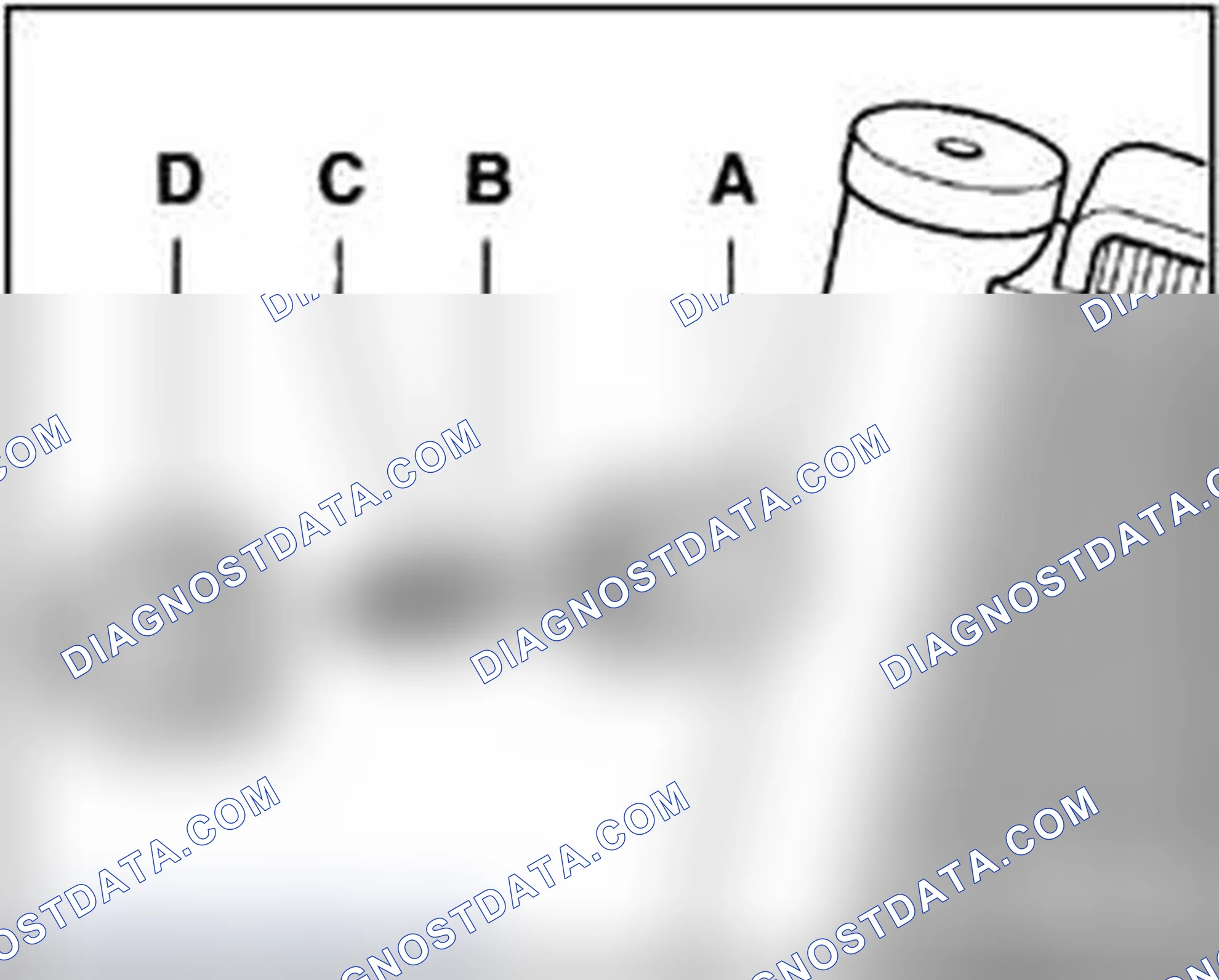 Scheme 16