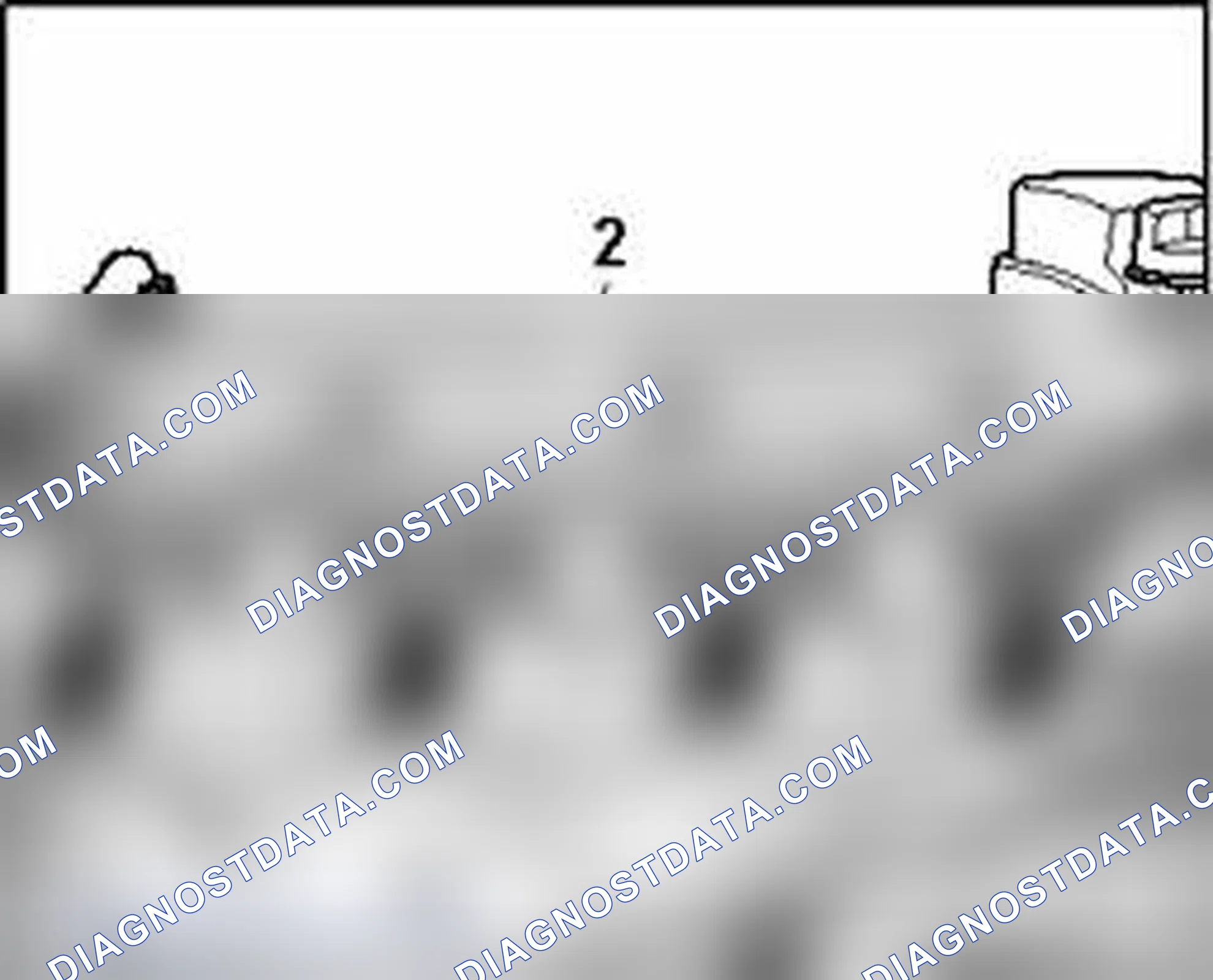Scheme 625
