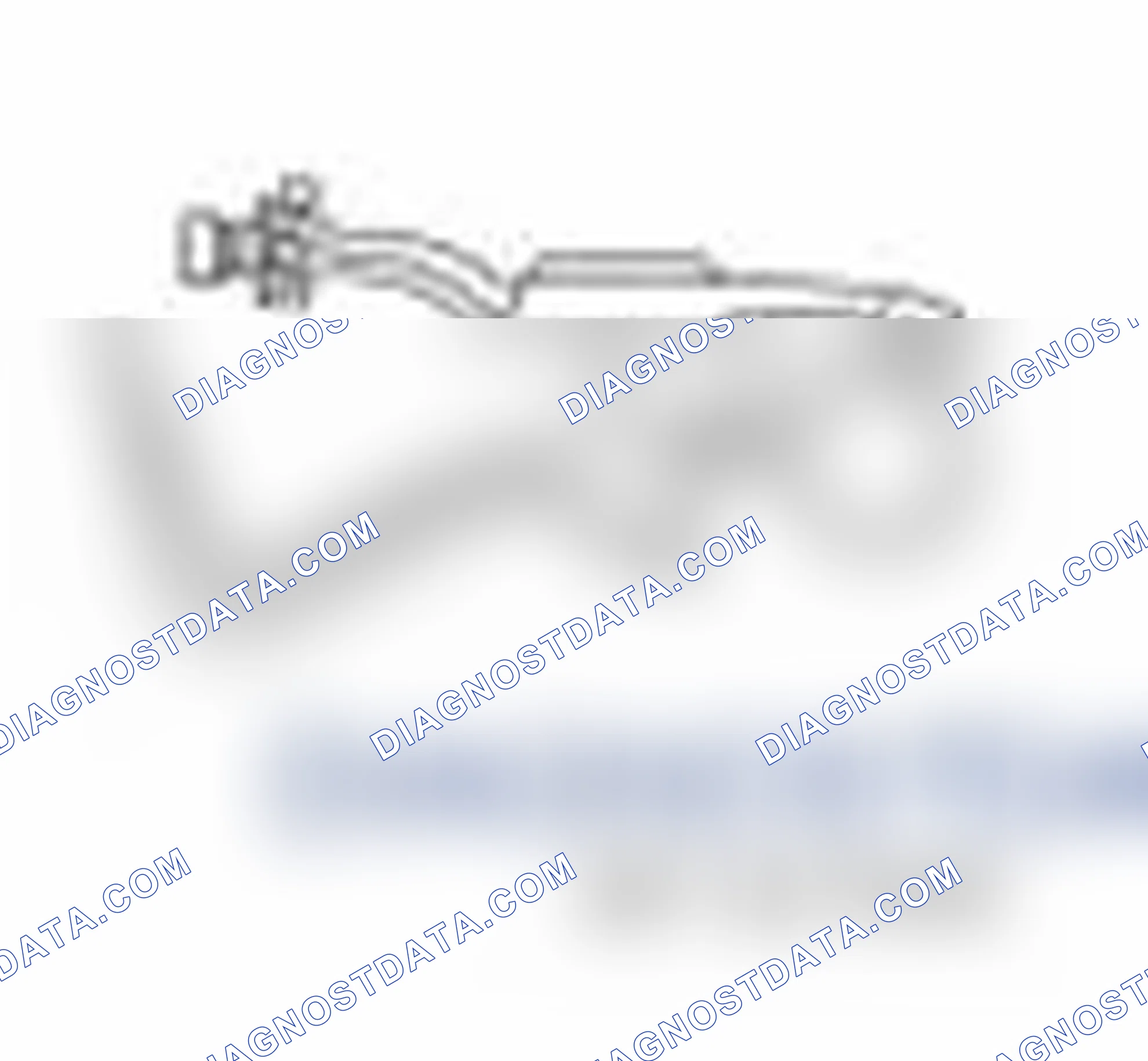 Scheme 1541: Special Tool(s)