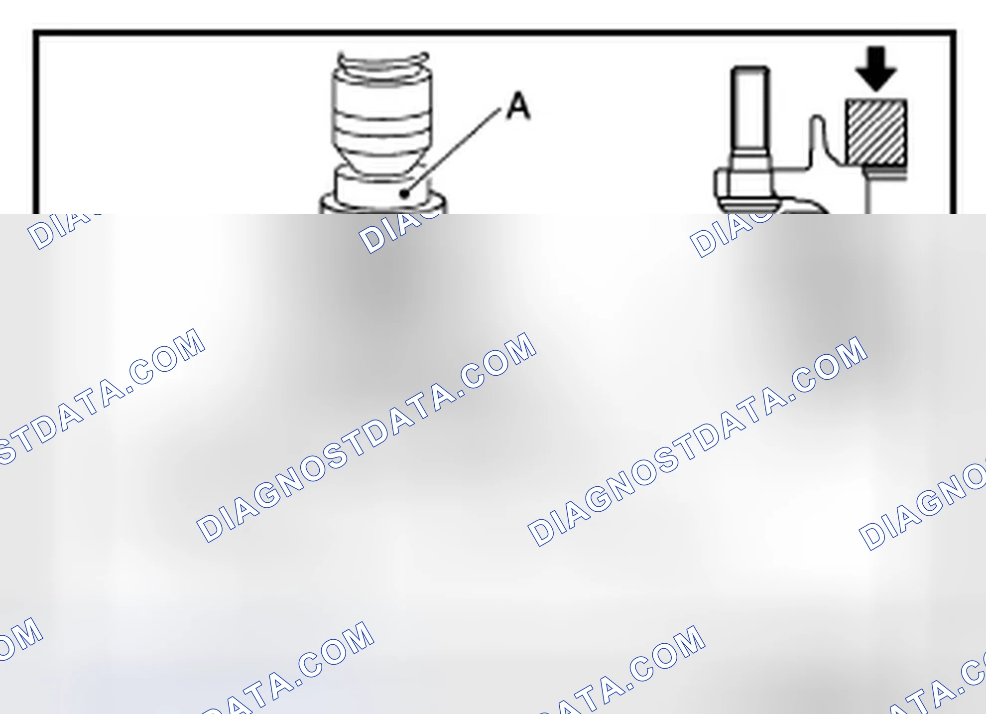 Scheme 24