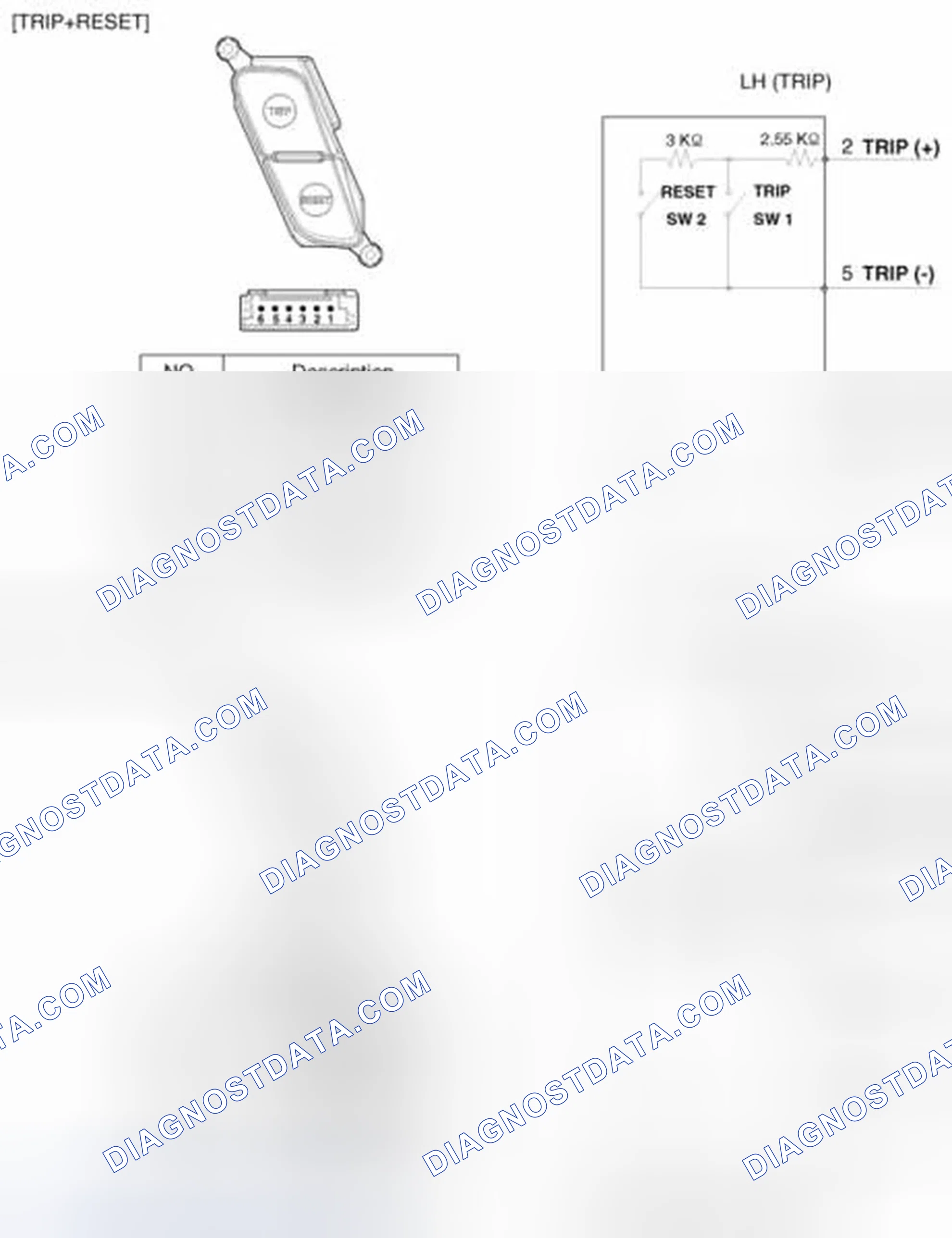 Scheme 226