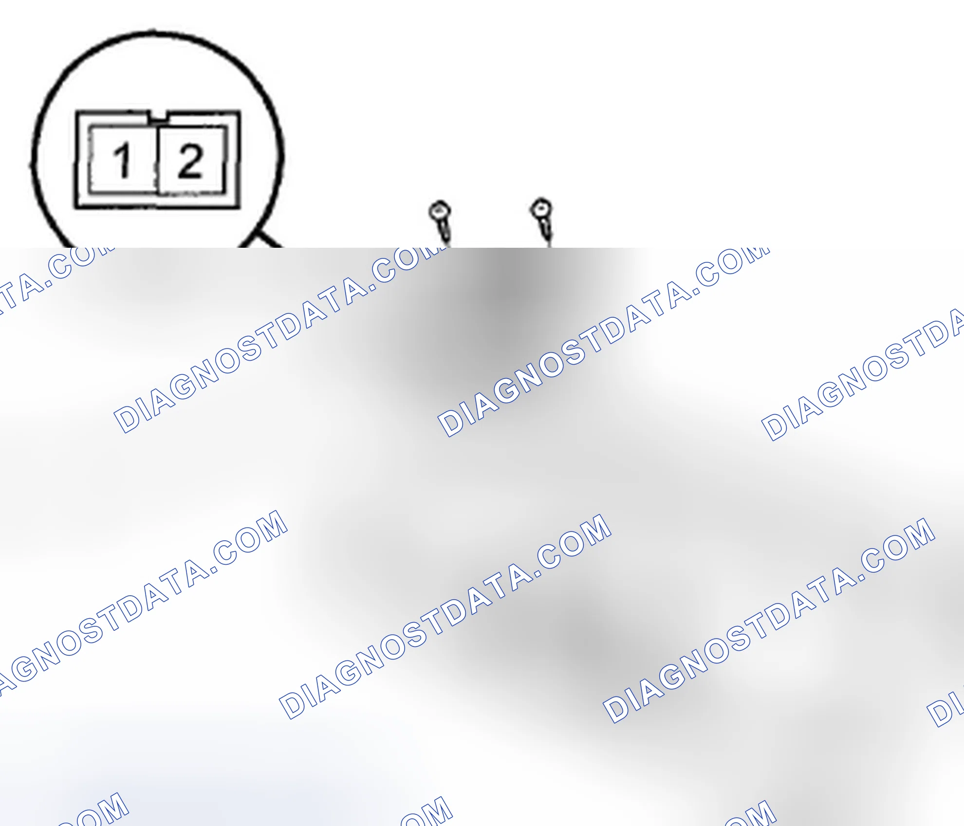 Scheme 6: Center Speaker and Test