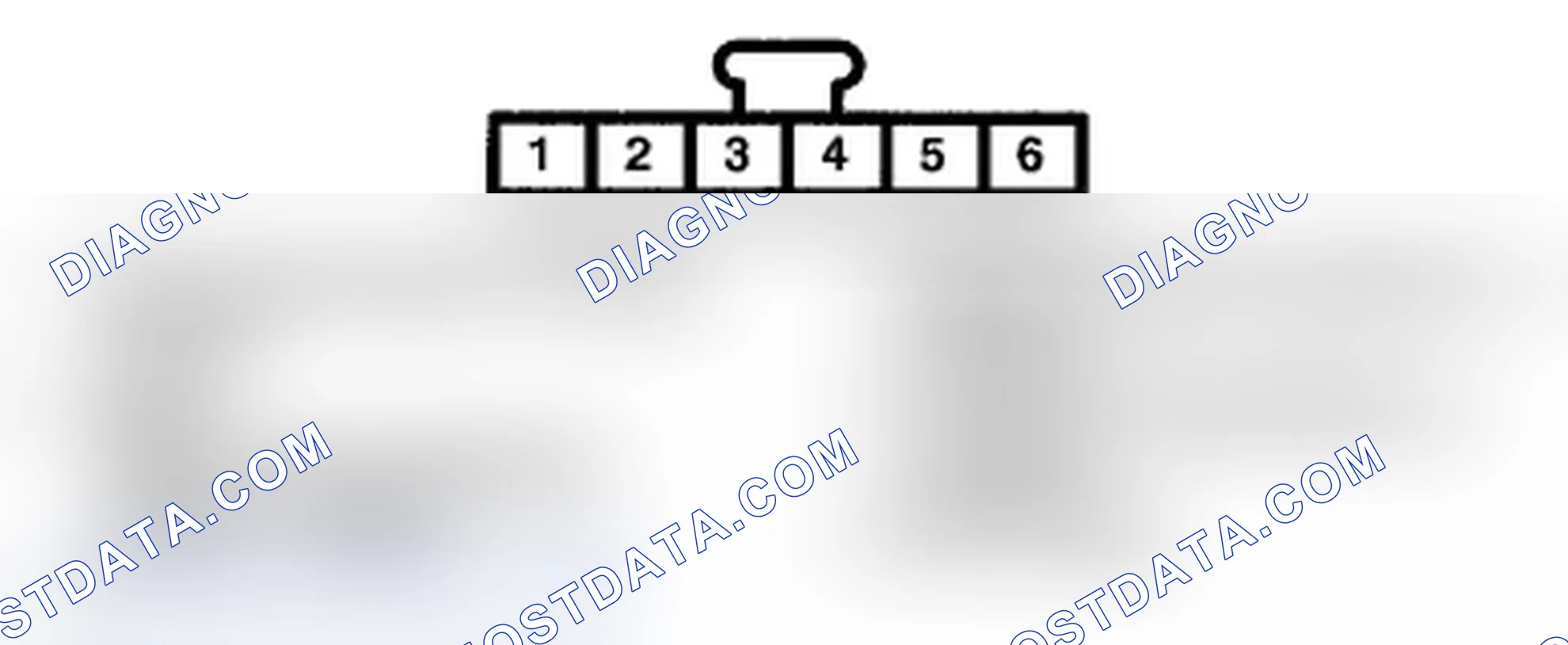 Scheme 753