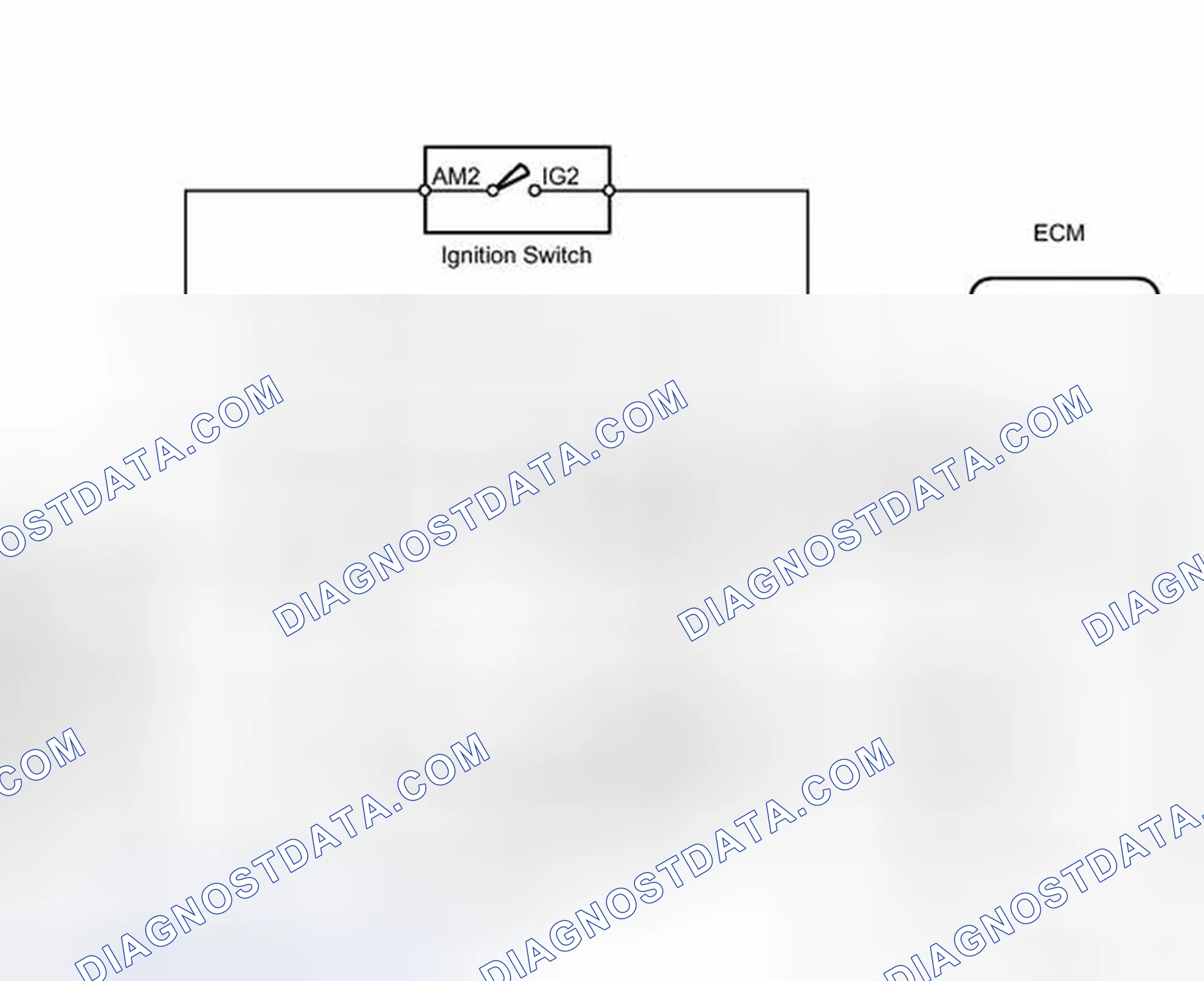 Scheme 157: WIRING DIAGRAM