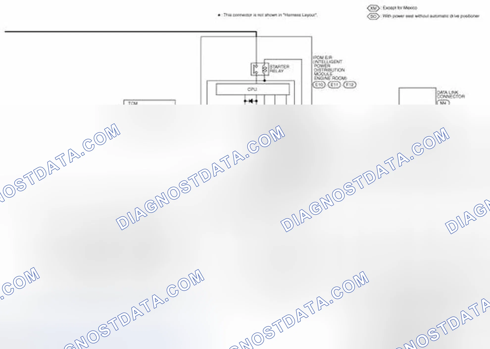 Scheme 39
