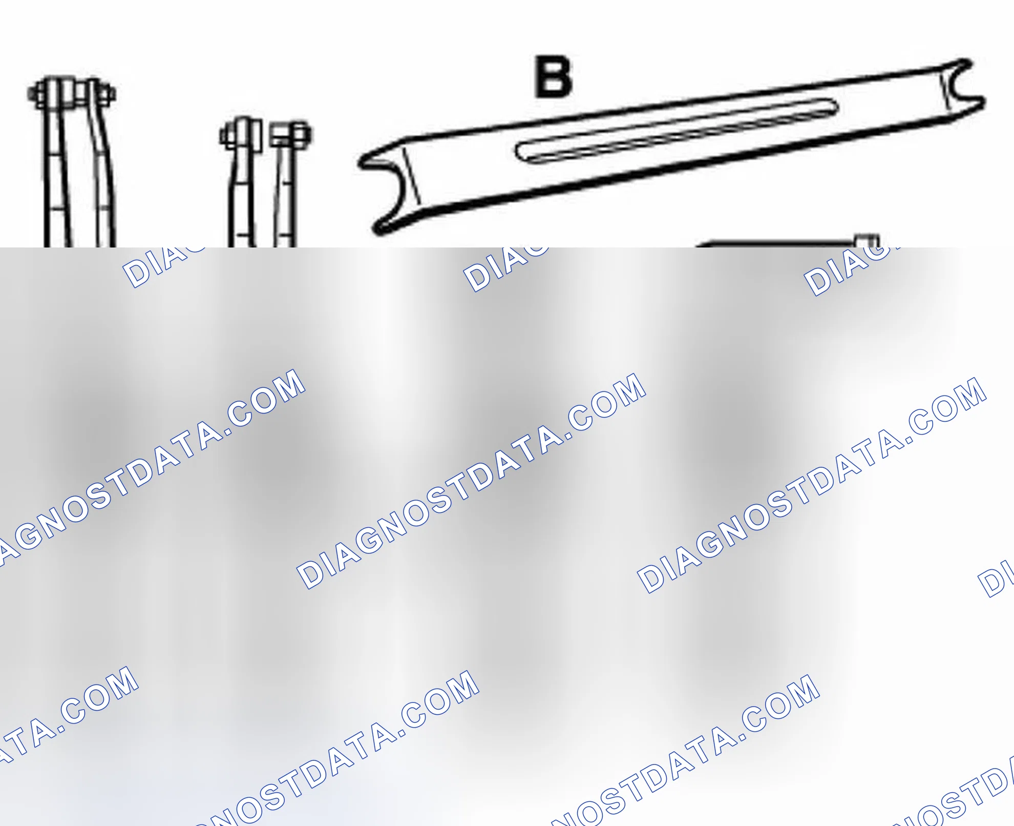 Scheme 460