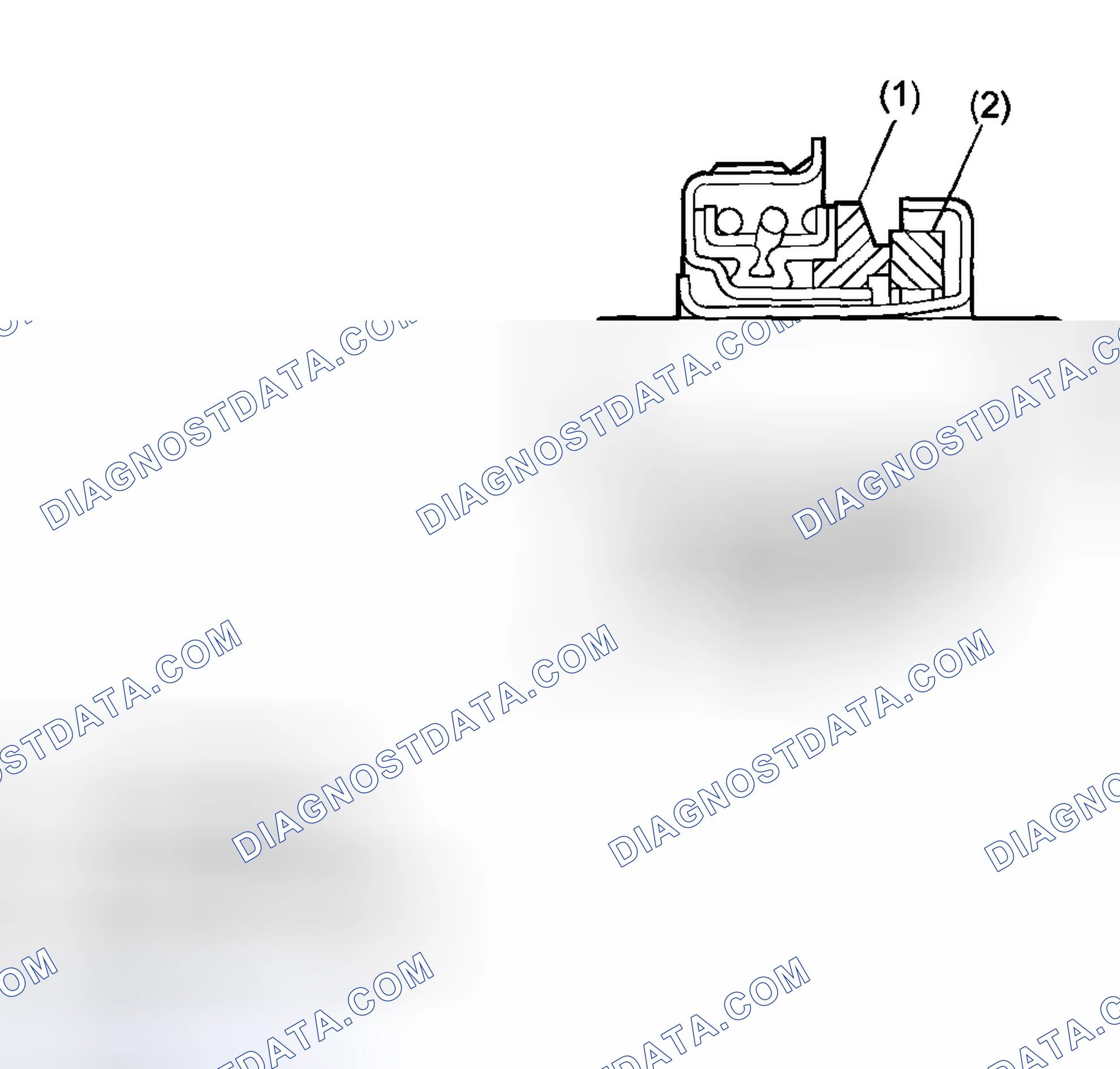Scheme 5: MECHANICAL SEAL