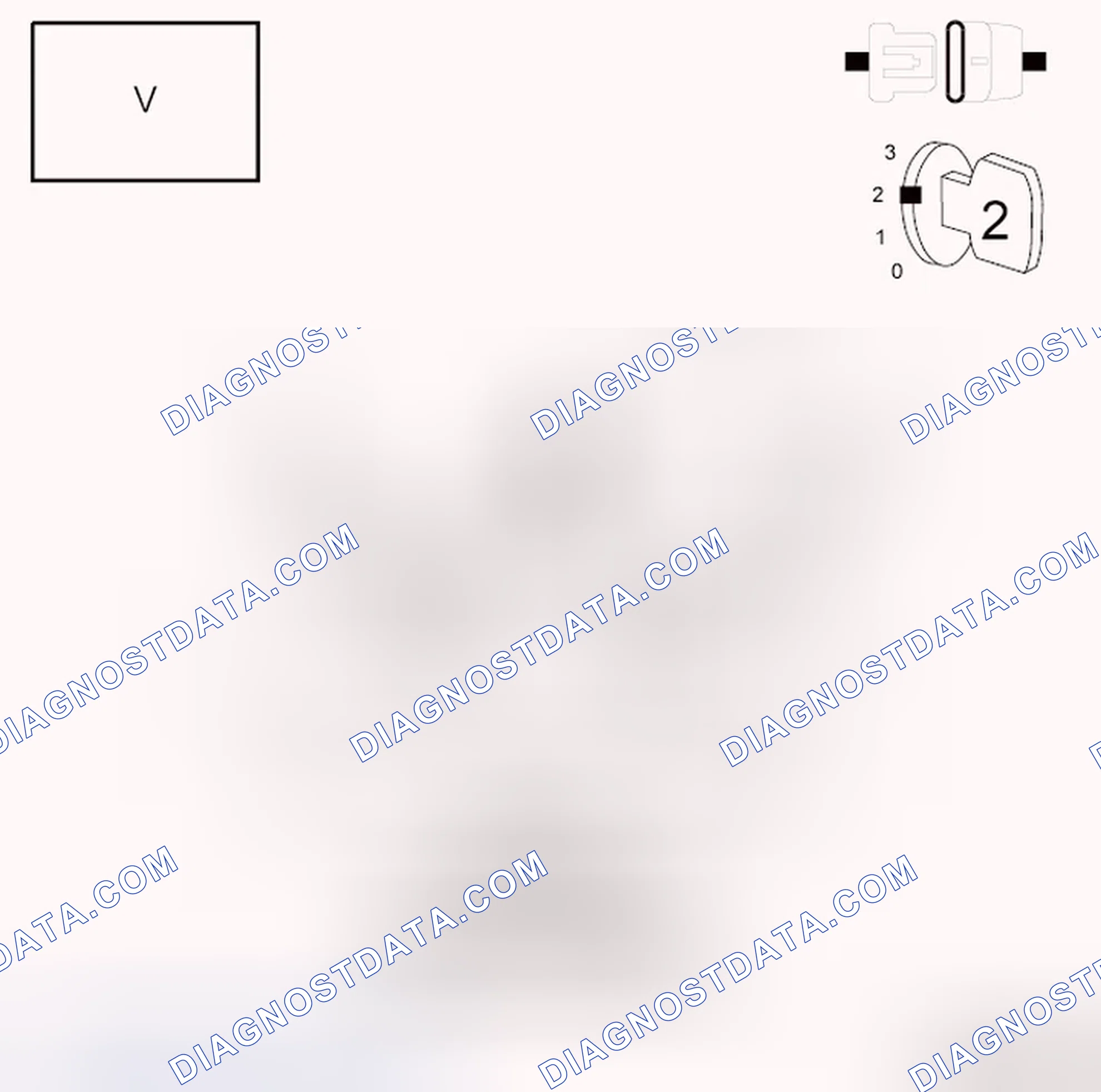 Scheme 528: Diagnostic Test