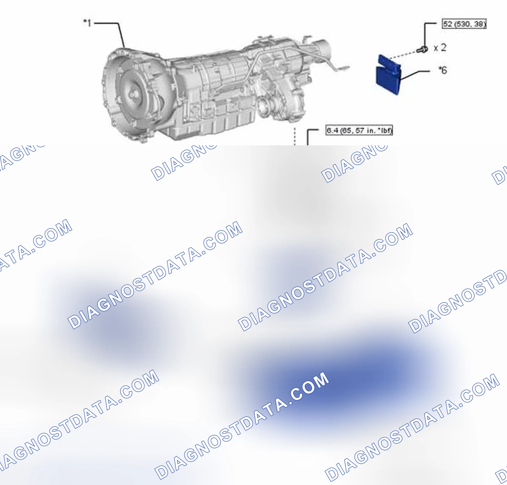 Scheme 70: ILLUSTRATION
