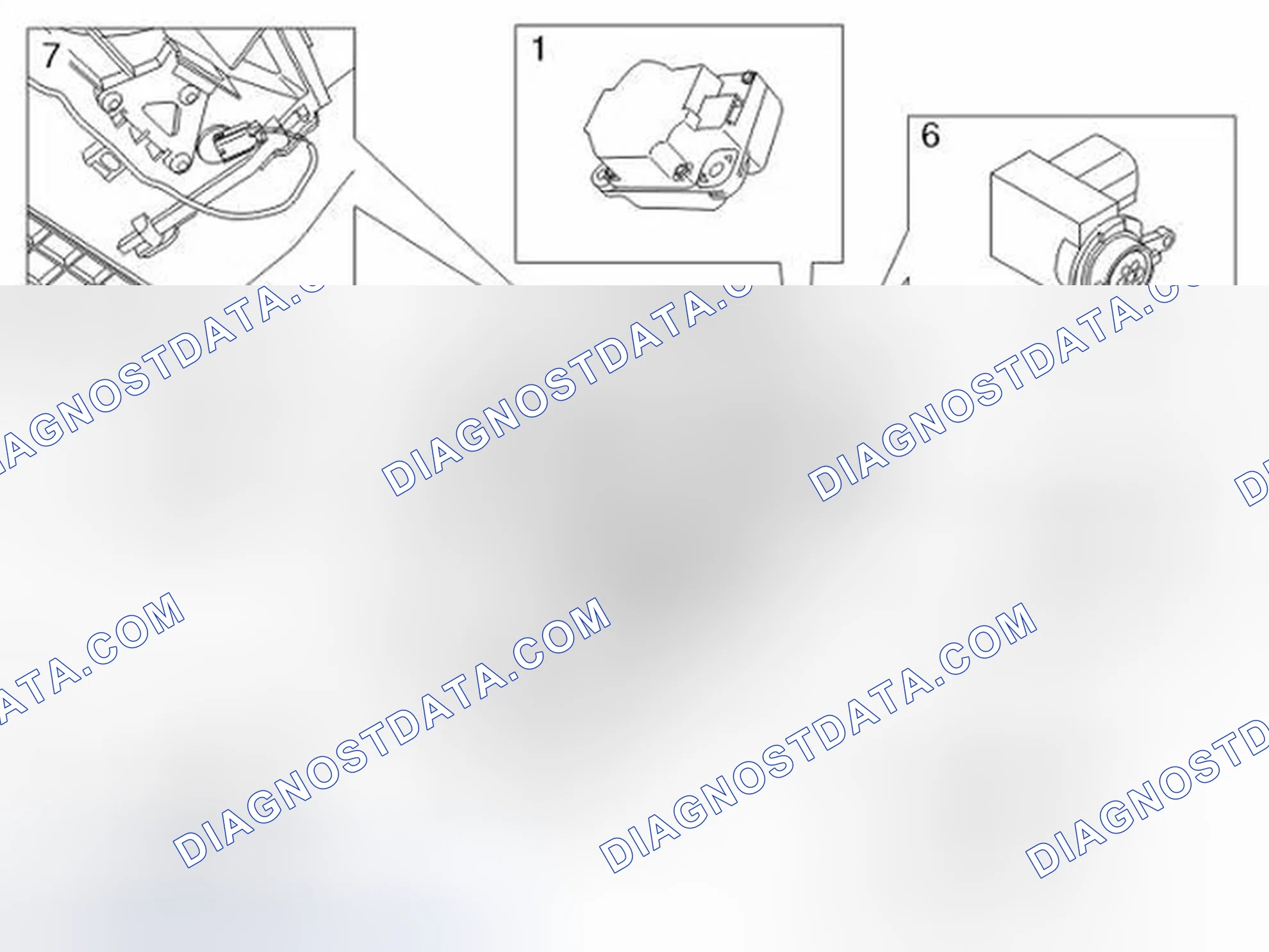 Scheme 150