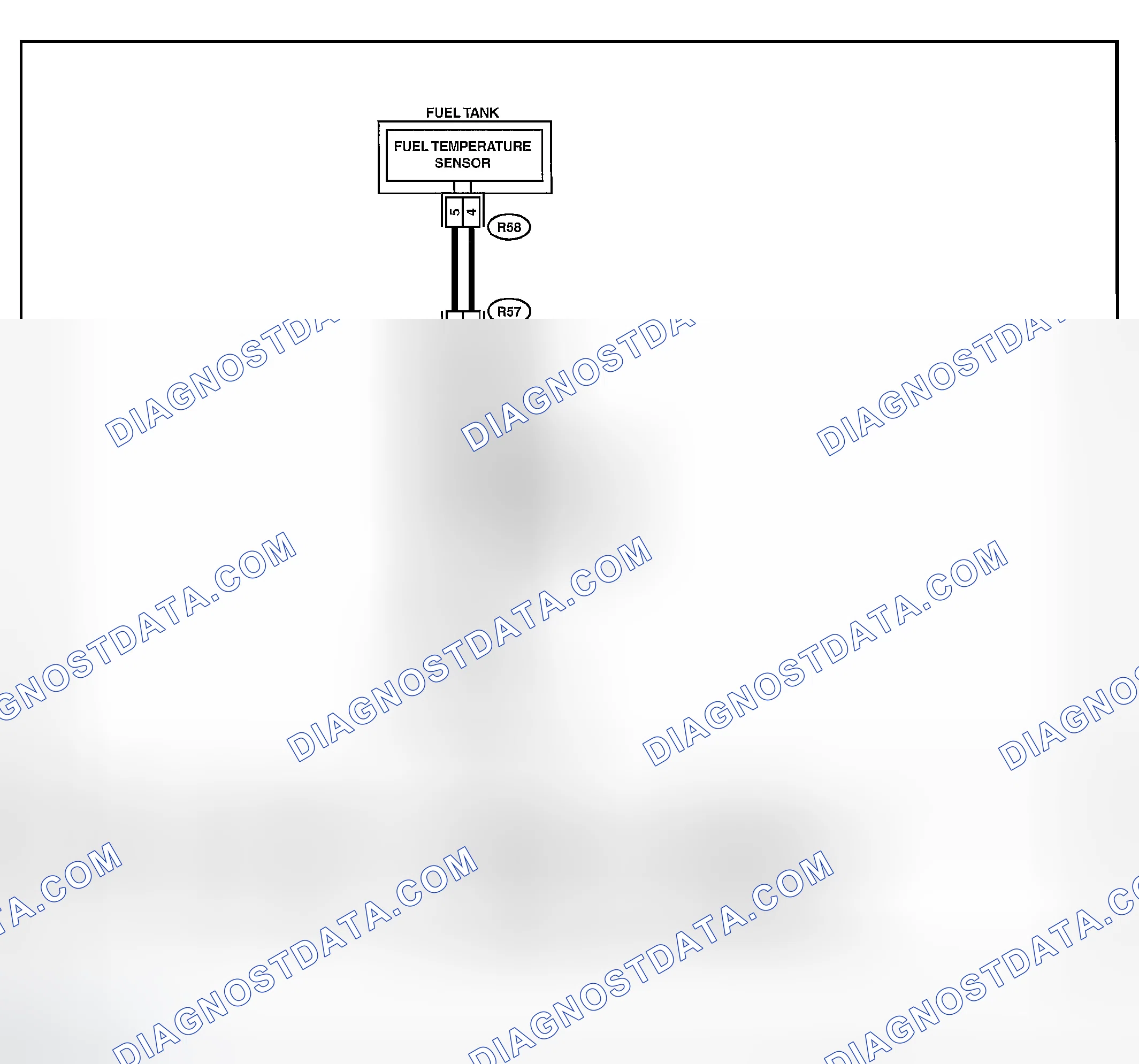 Scheme 1824: WIRING DIAGRAM