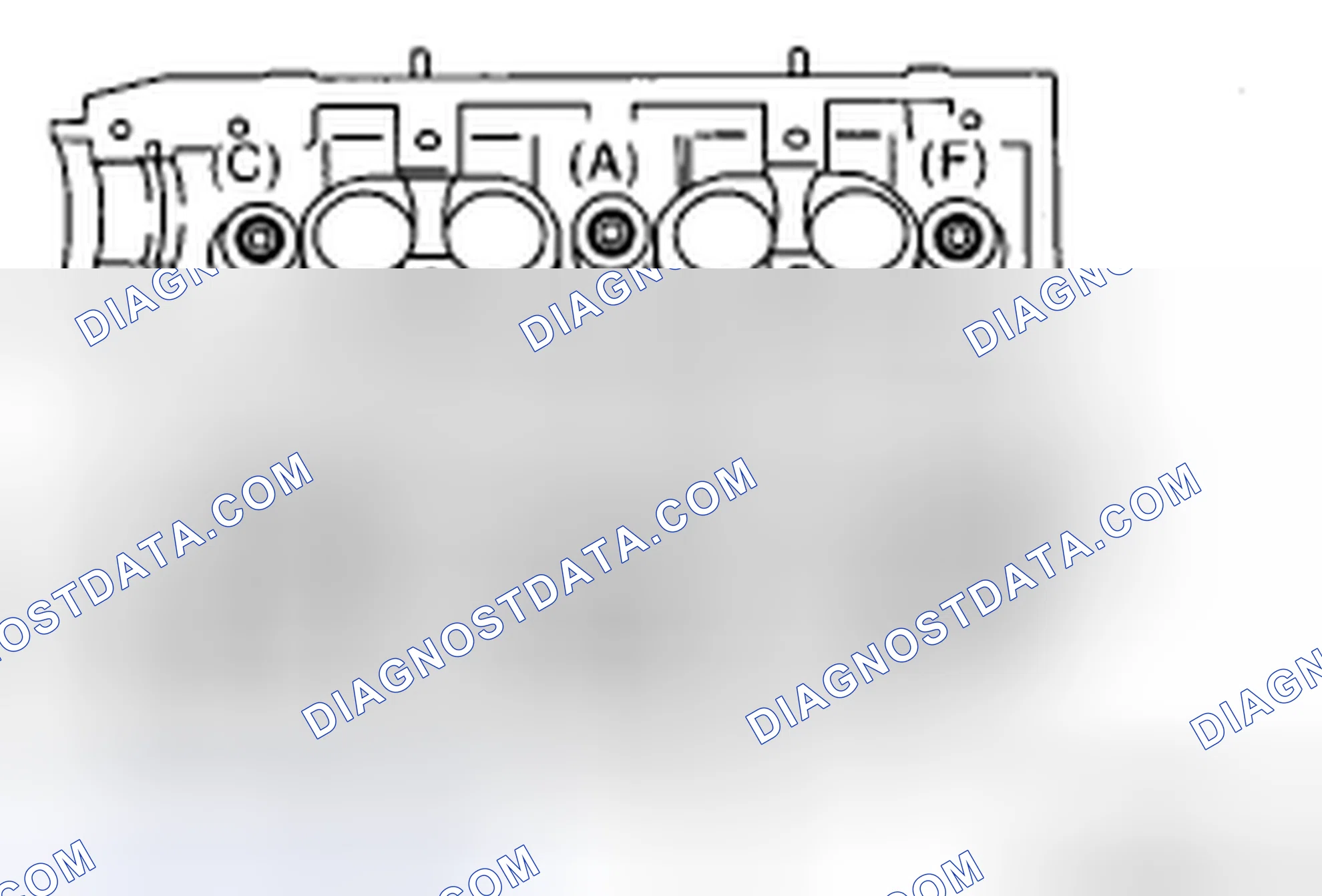Scheme 333: INSTALLATION