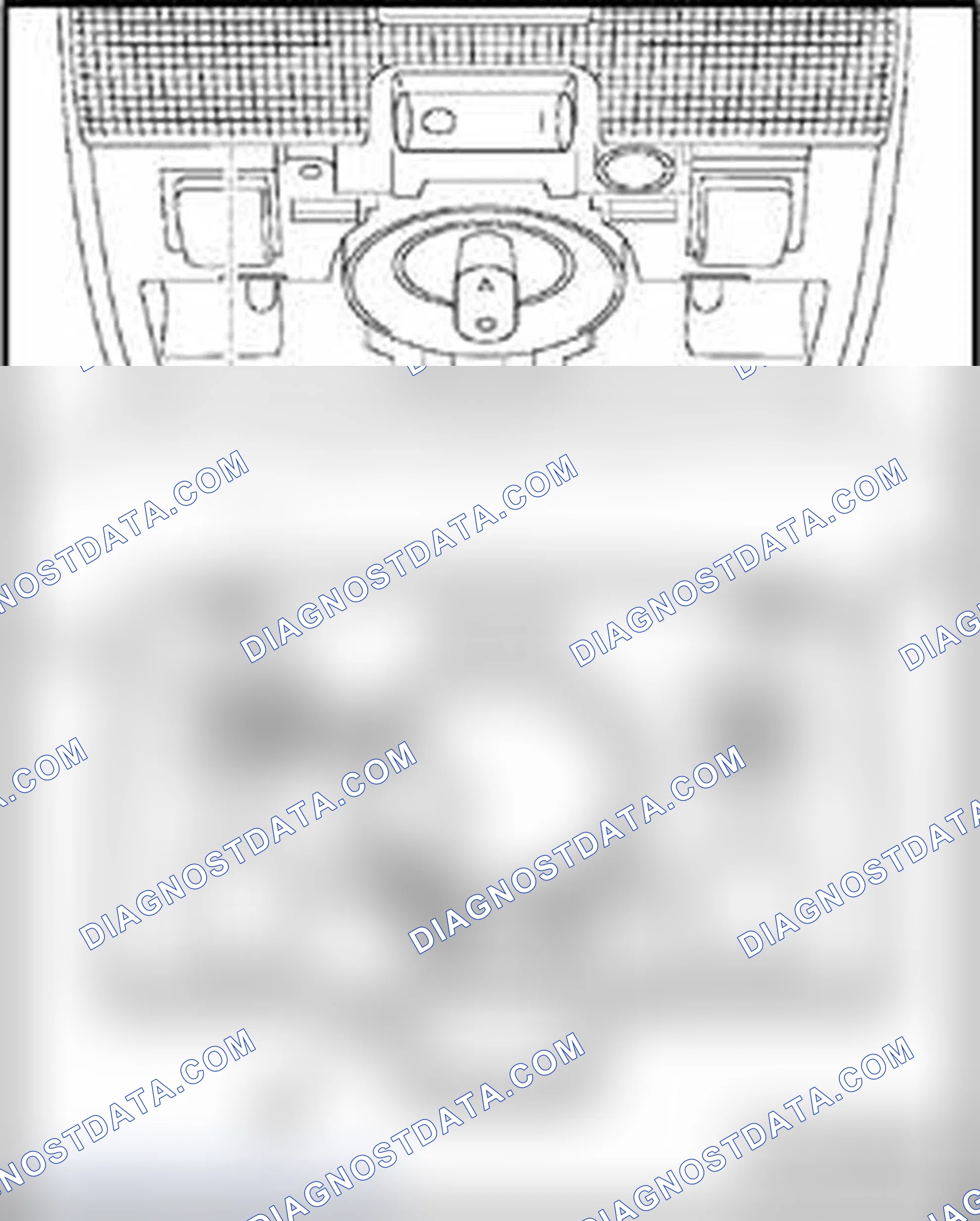 Scheme 94
