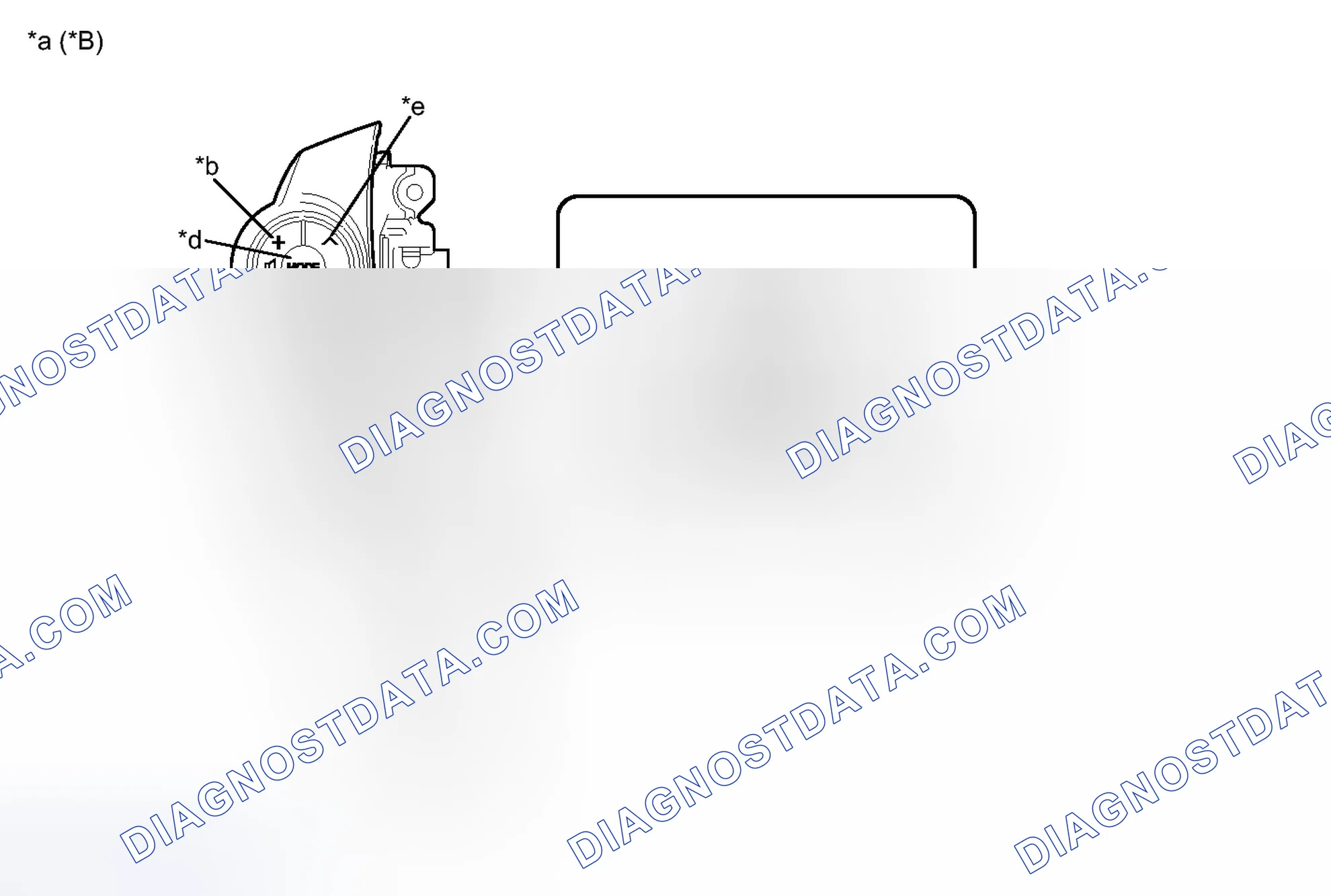 Scheme 36
