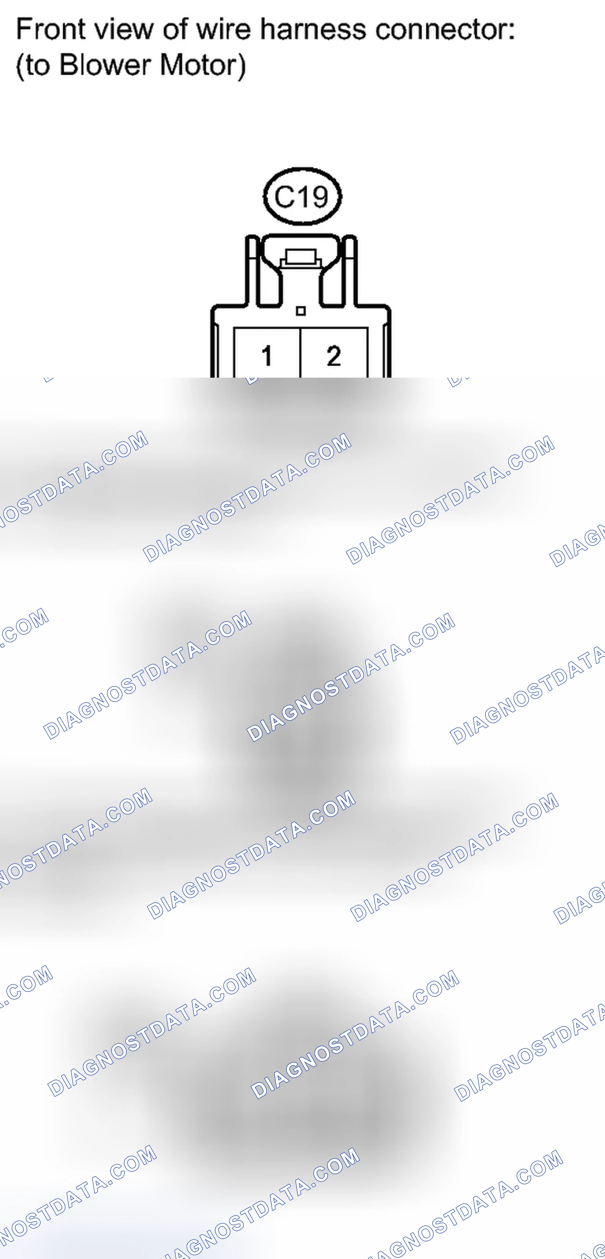 Scheme 227