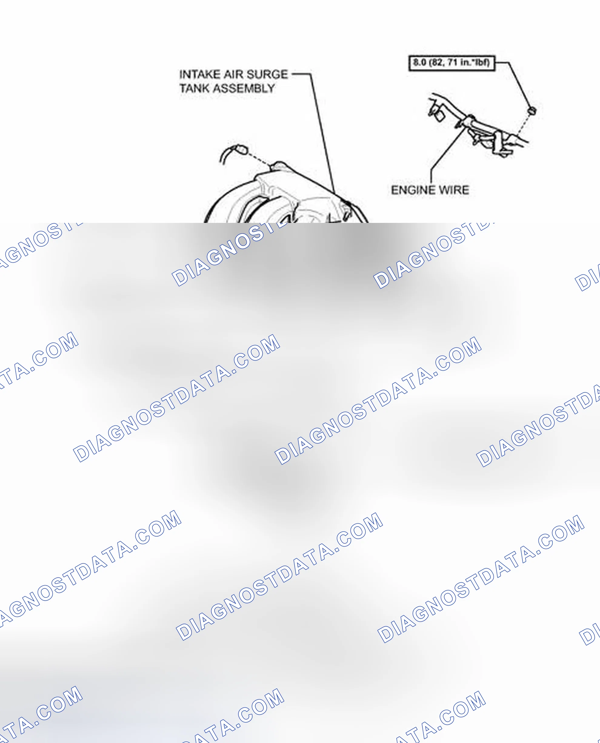 Scheme 688: ILLUSTRATION
