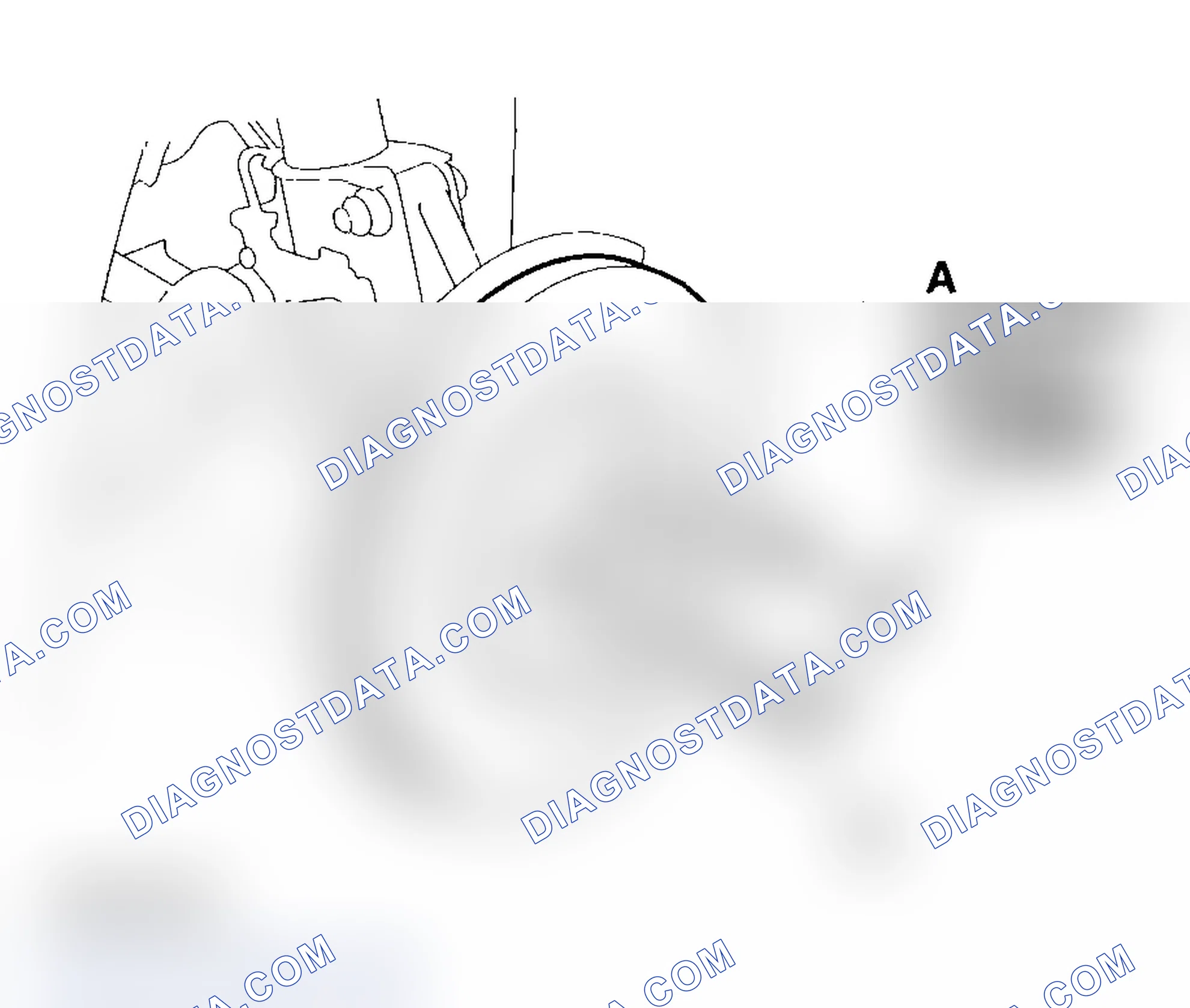 Scheme 5
