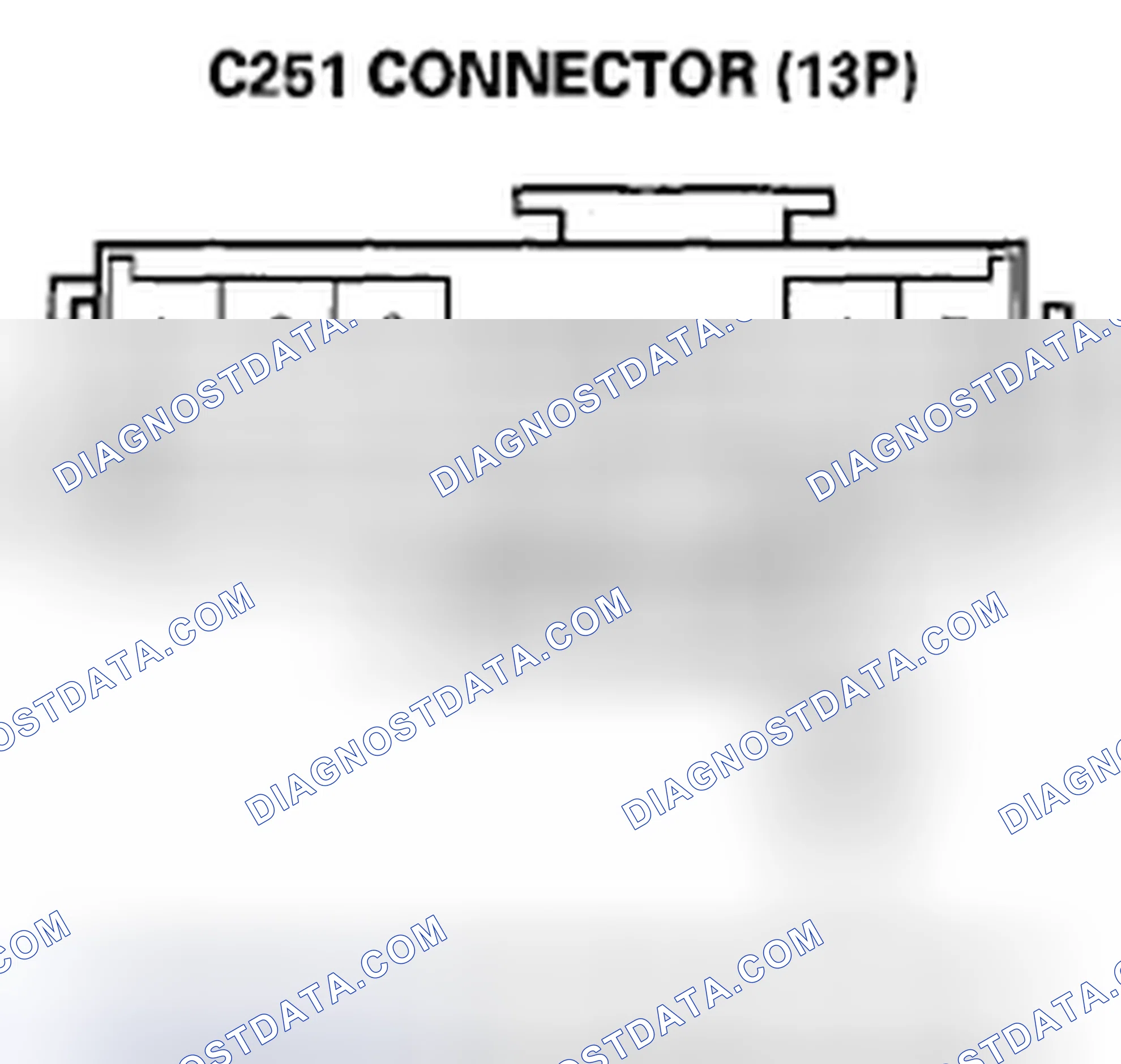 Scheme 322