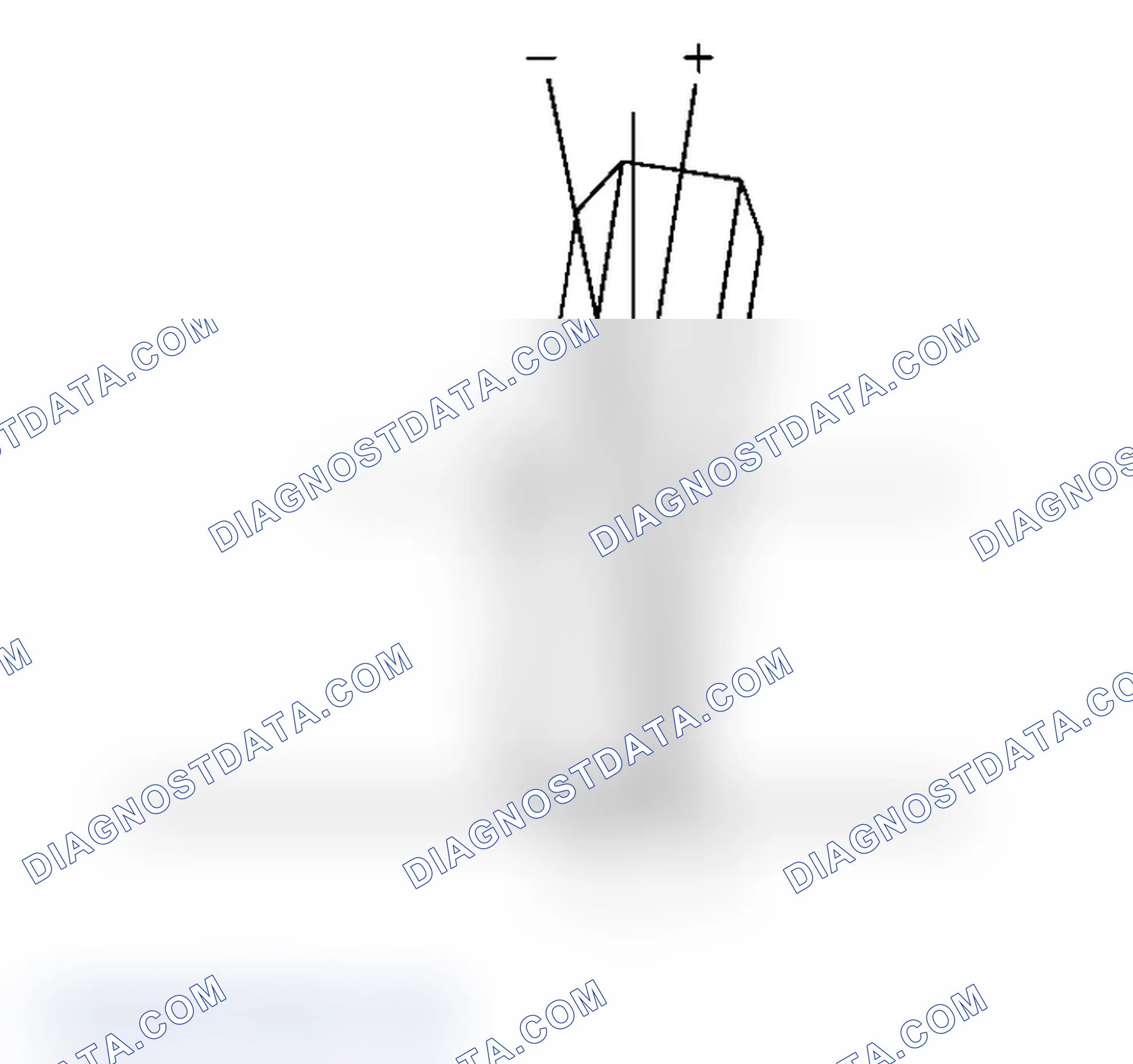 Scheme 1: Camber Description