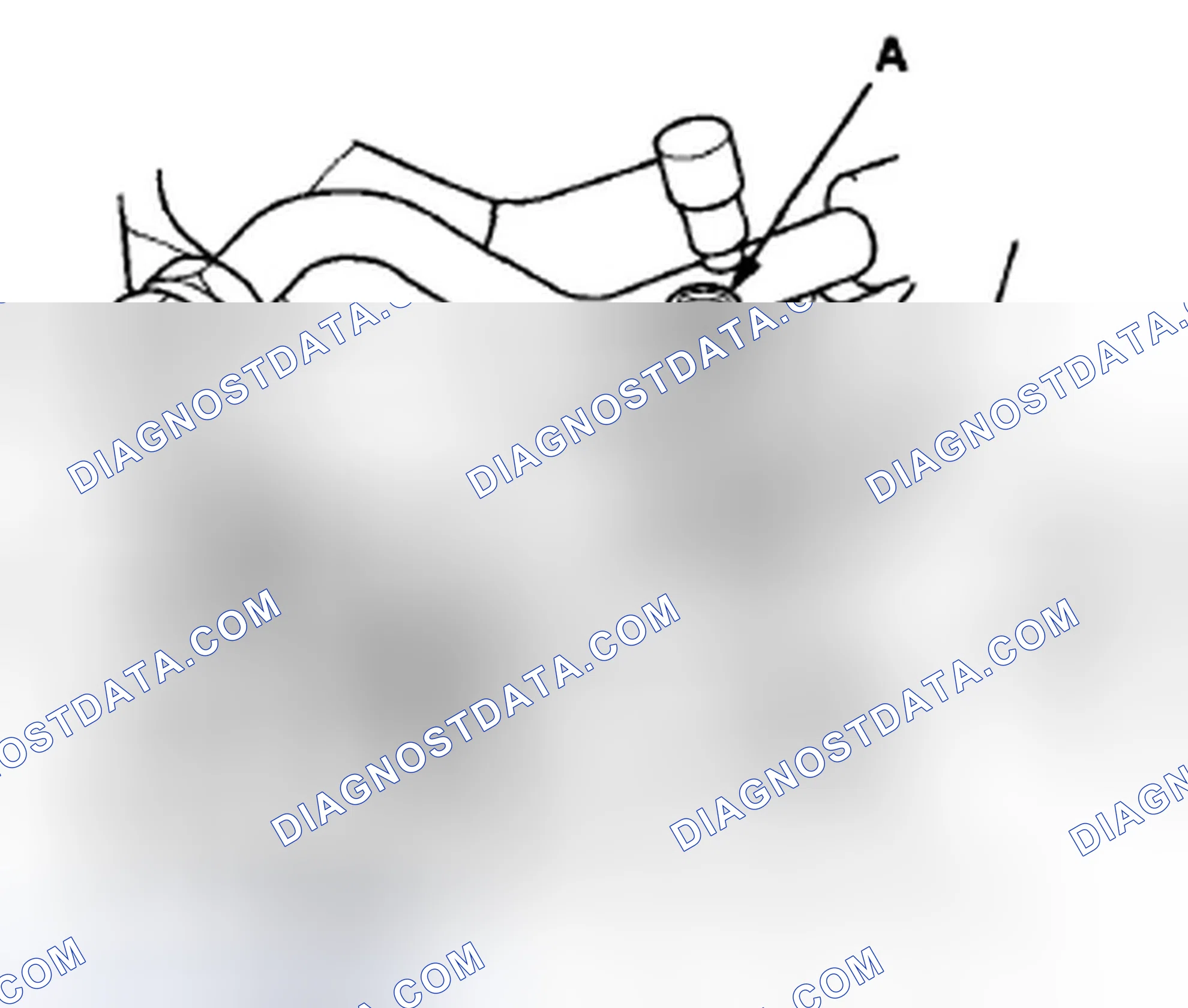 Scheme 373: Transmission Mount Replacement