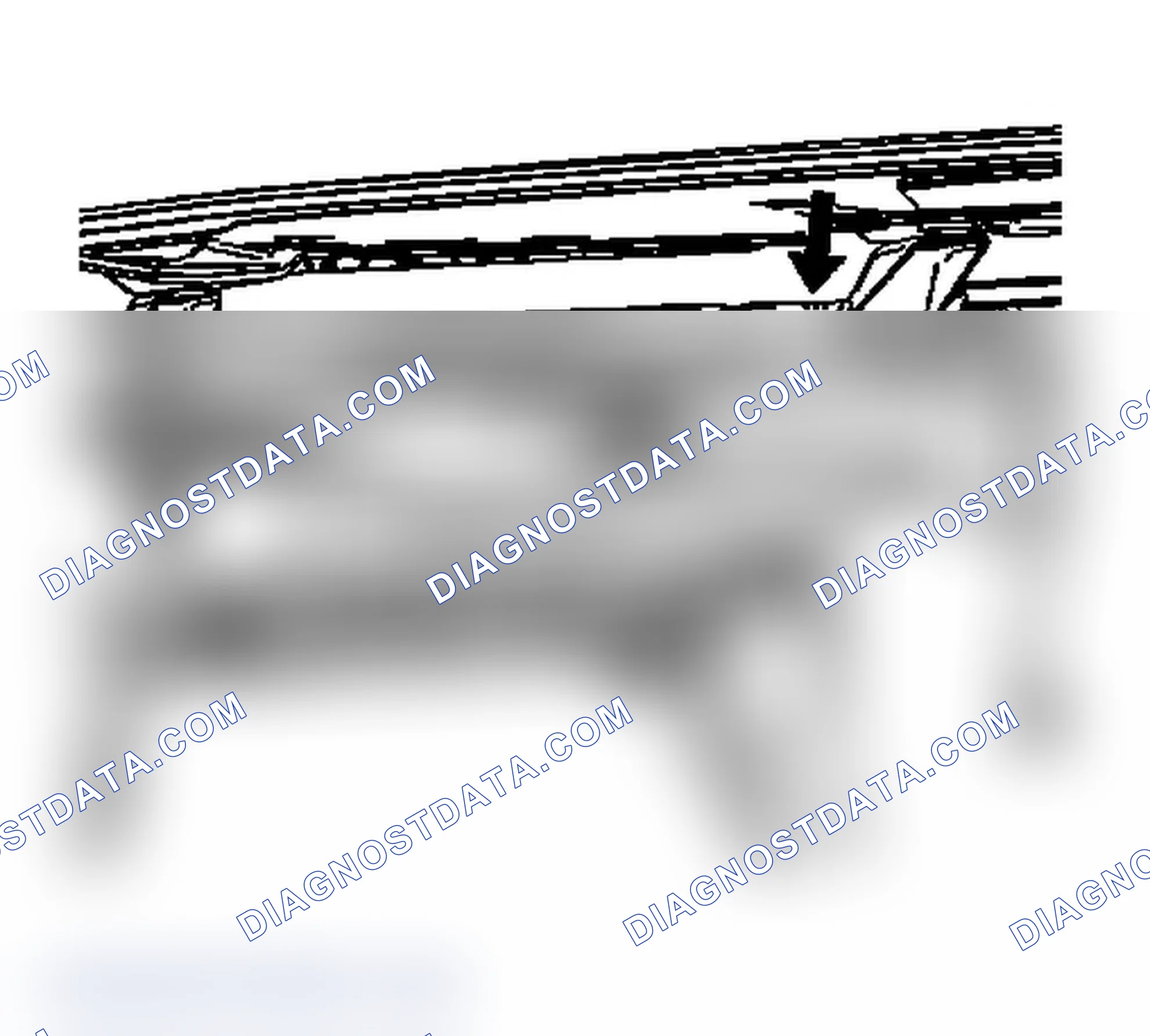 Scheme 30: Removal Procedure
