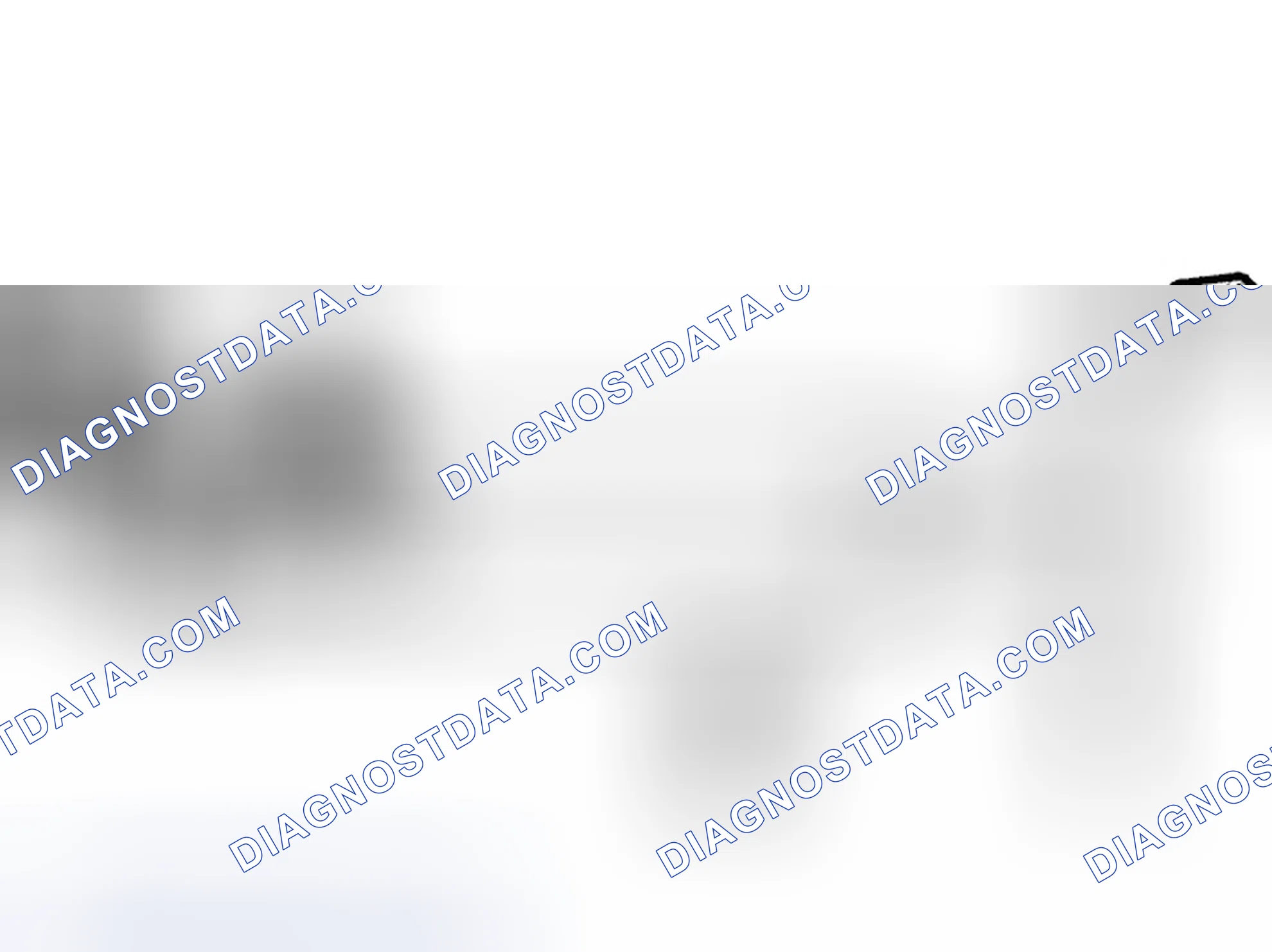 Scheme 37: TOOLS REQUIRED FOR INSTALLATION