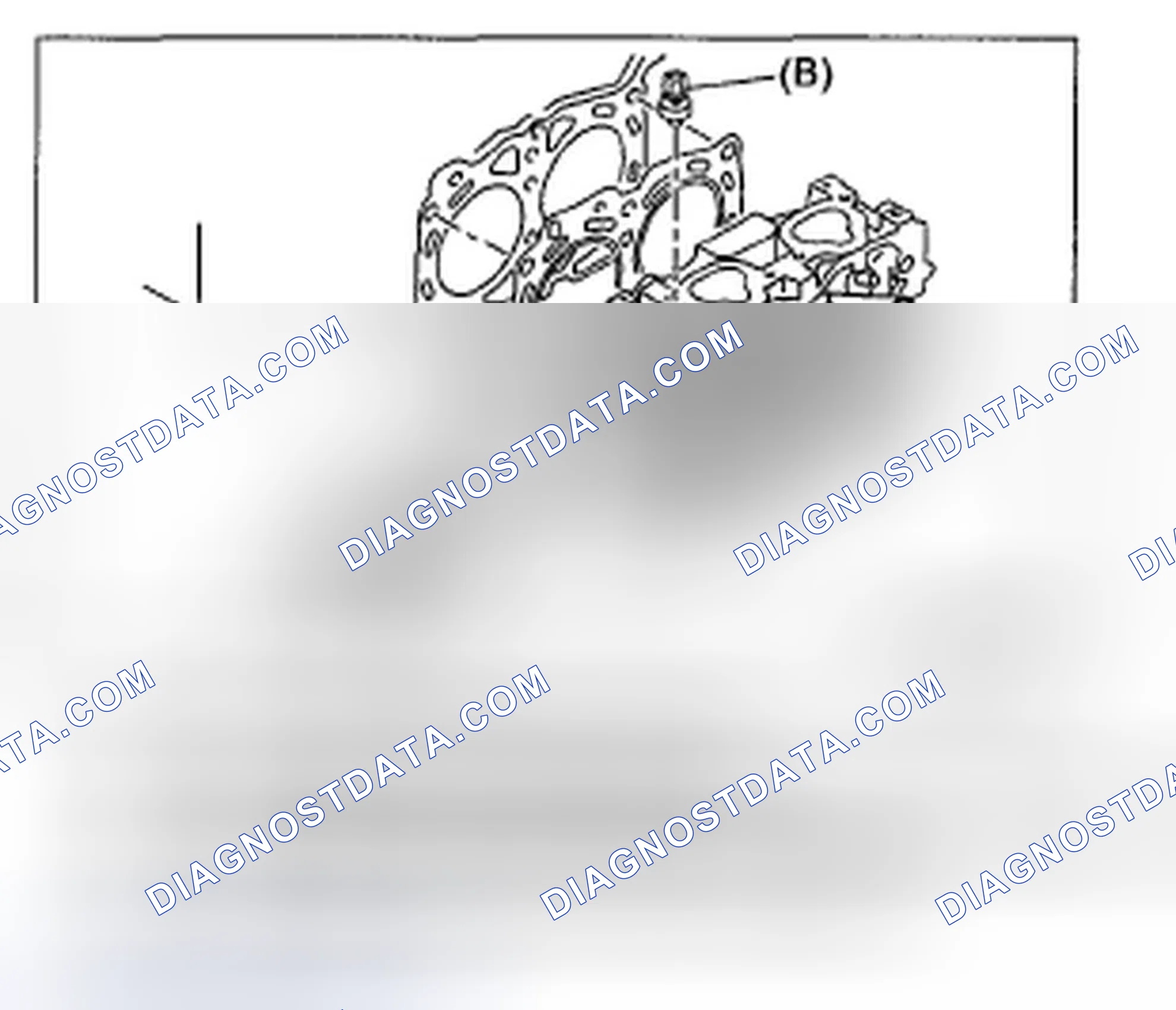 Scheme 288