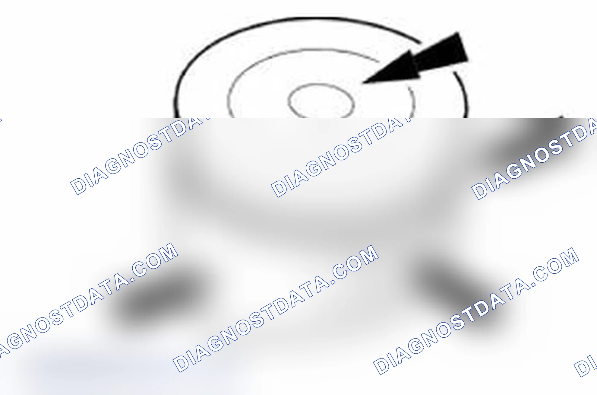 Scheme 17: PISTON INSPECTION