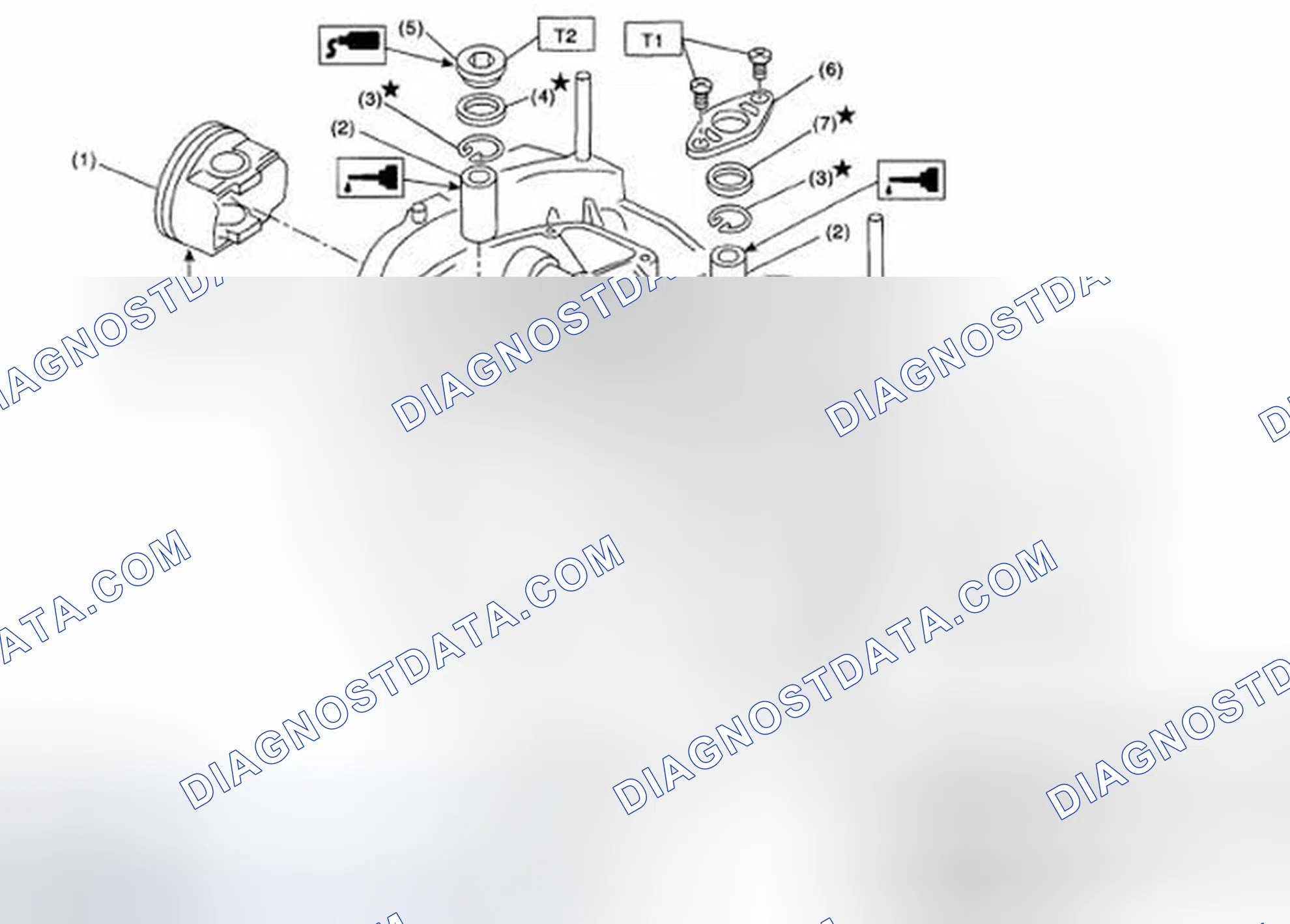 Scheme 338