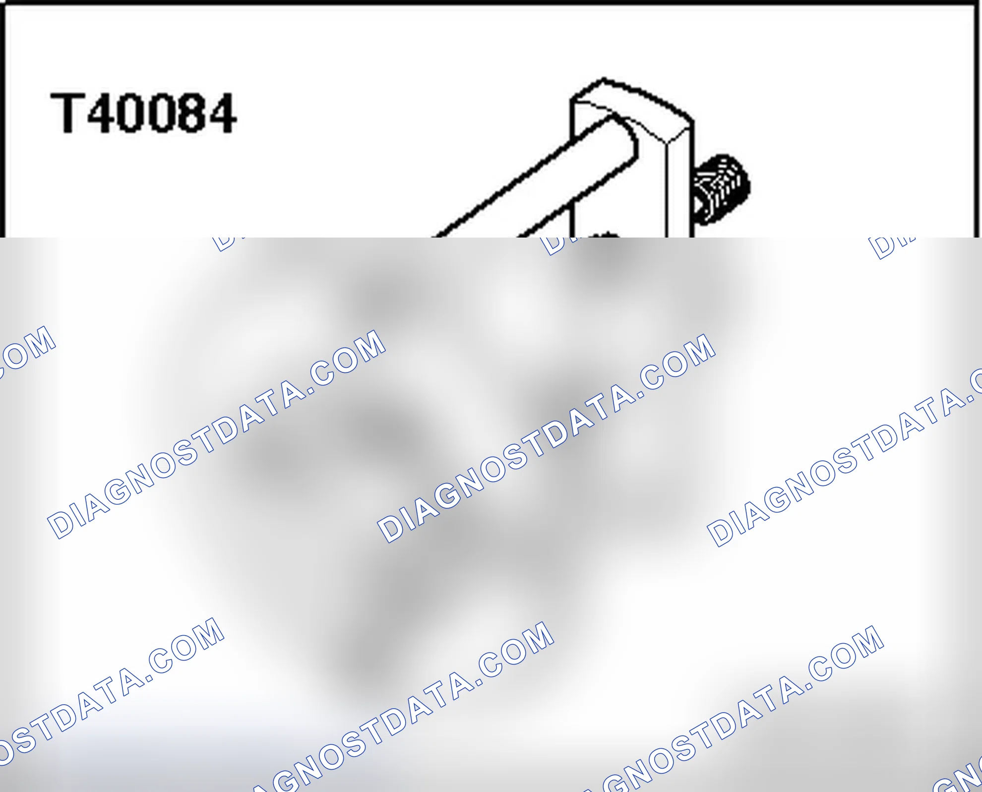 Scheme 131