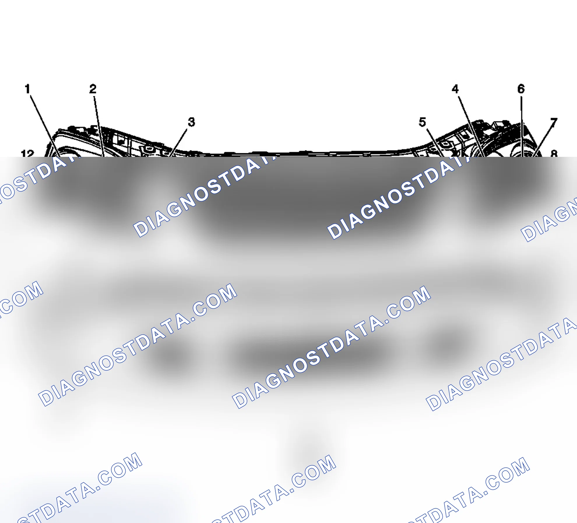 Scheme 54: Front Lights (Z88)