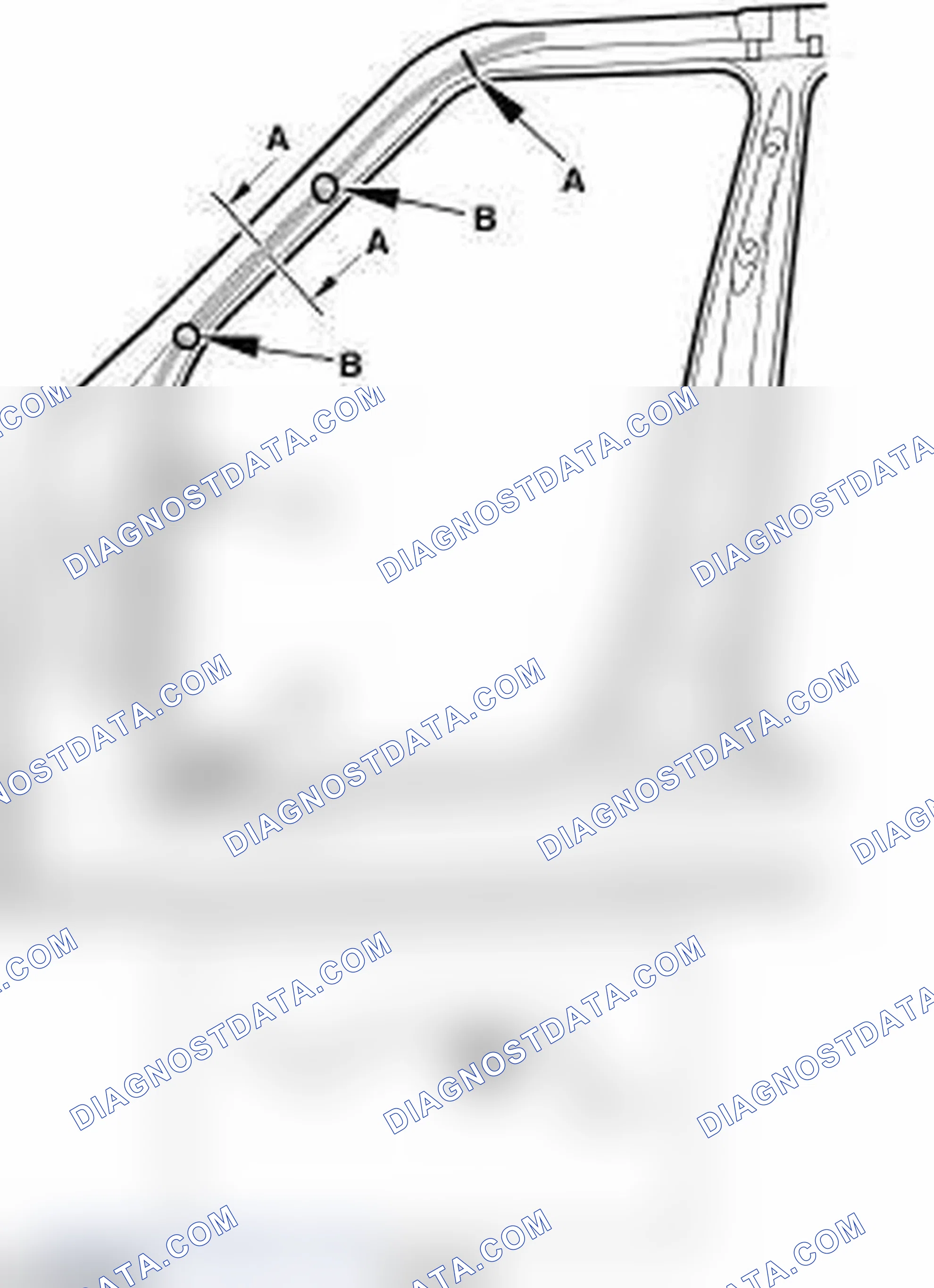 Scheme 73: REMOVAL