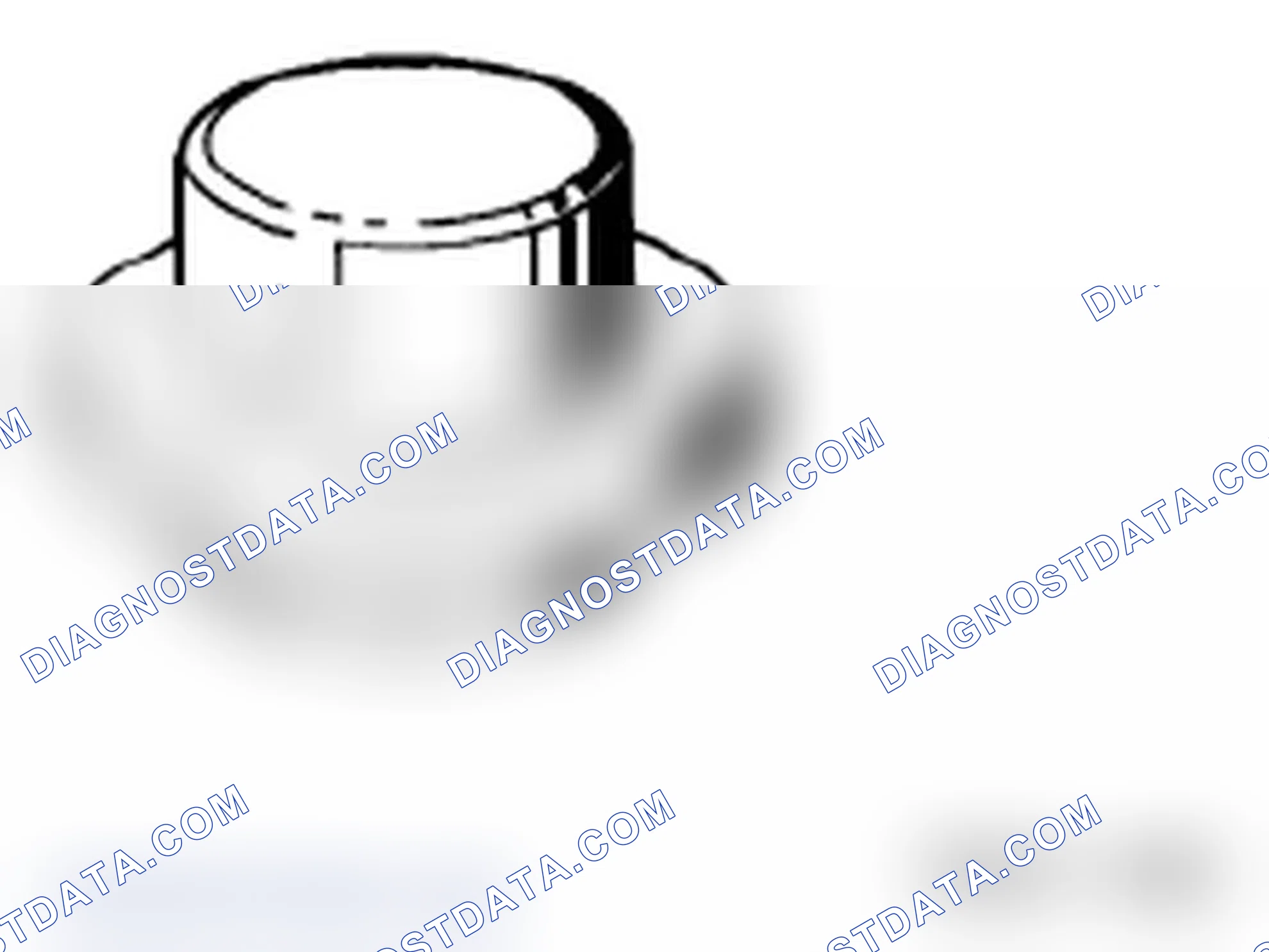 Scheme 60: 0491533 231480 Mandrel MW