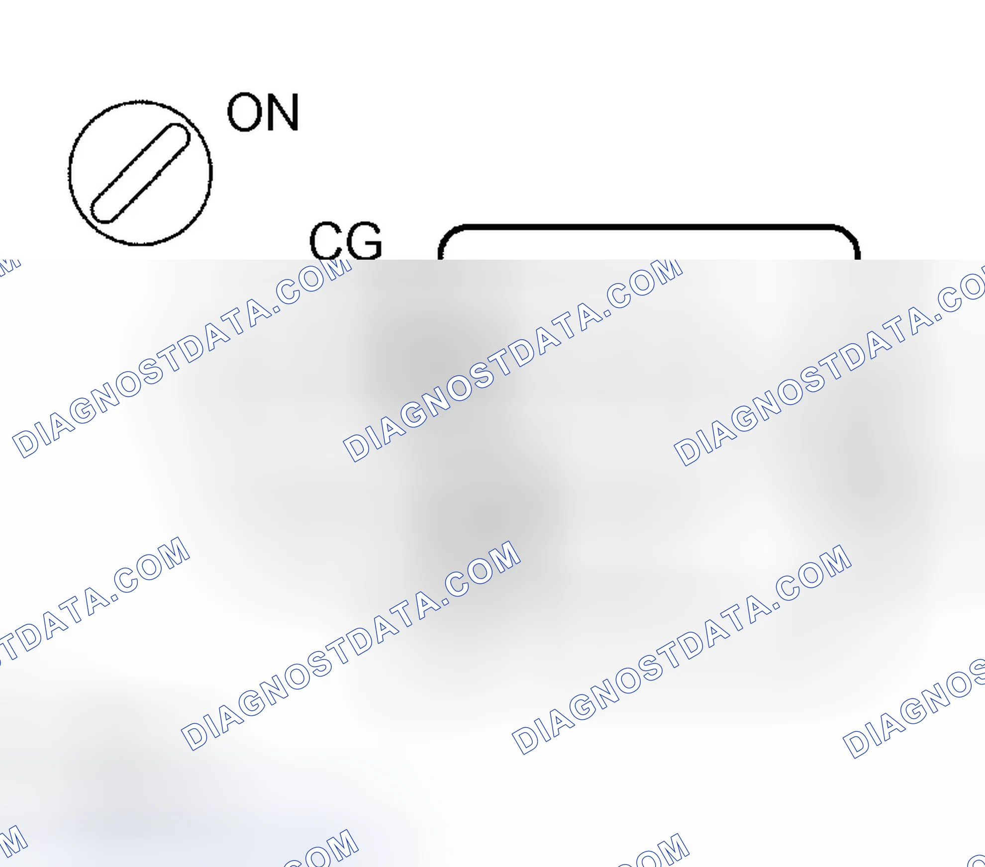Scheme 276