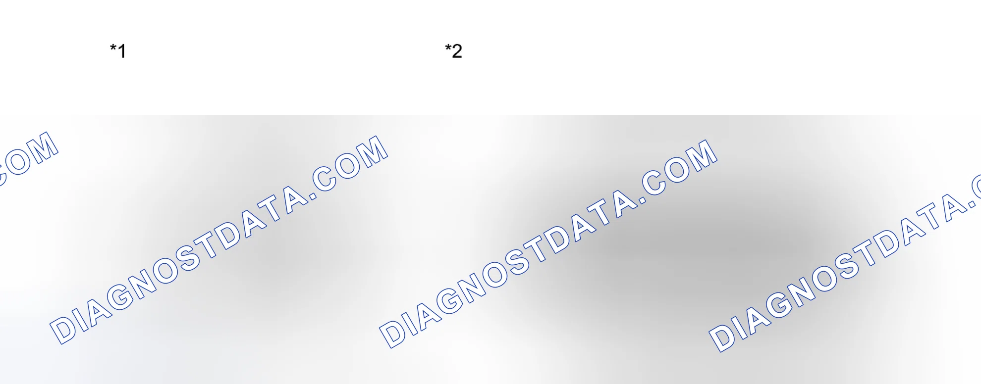 Scheme 361