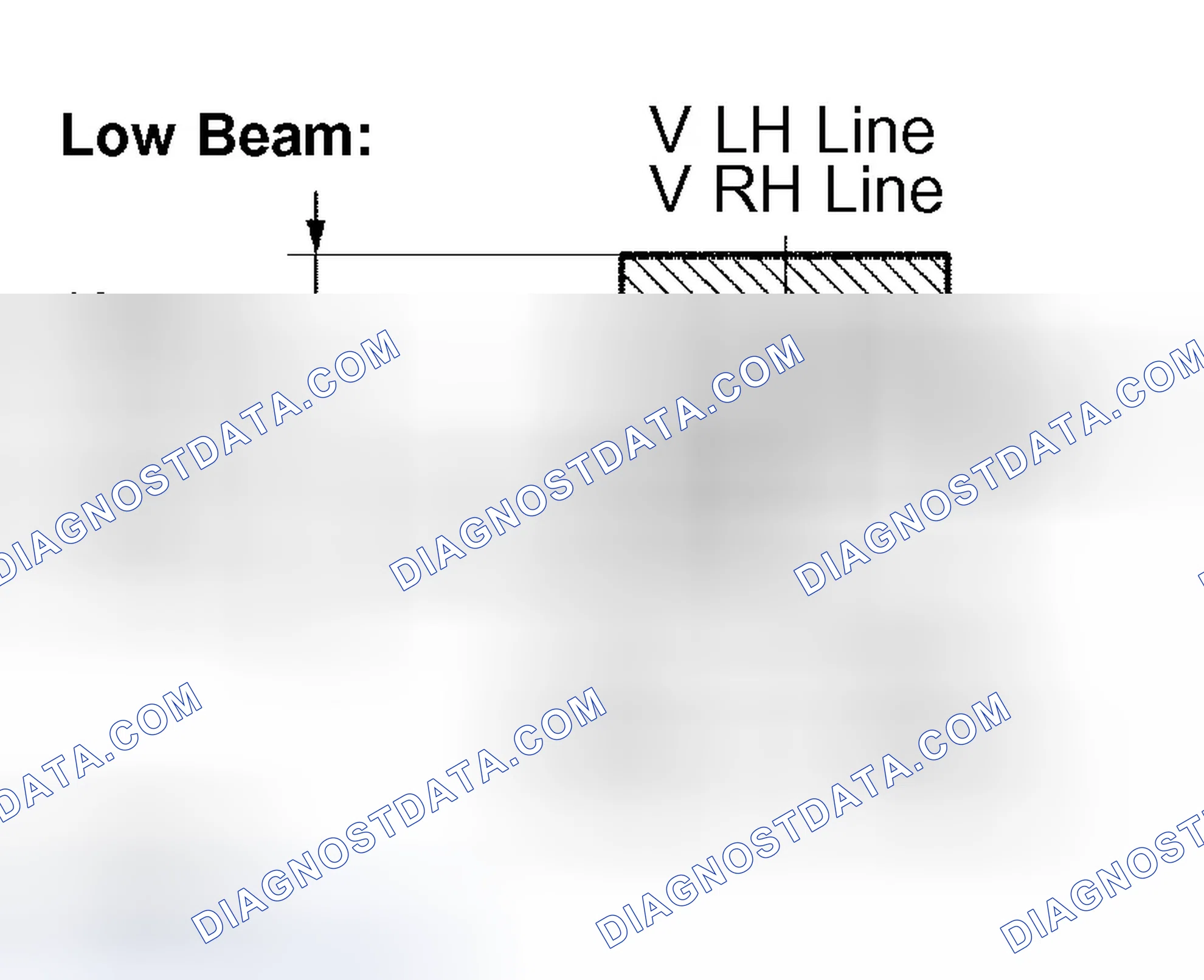 Scheme 39