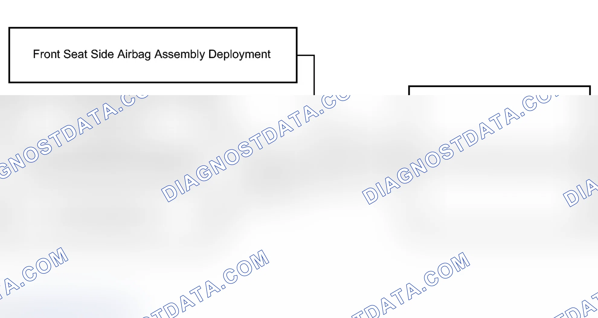 Scheme 222