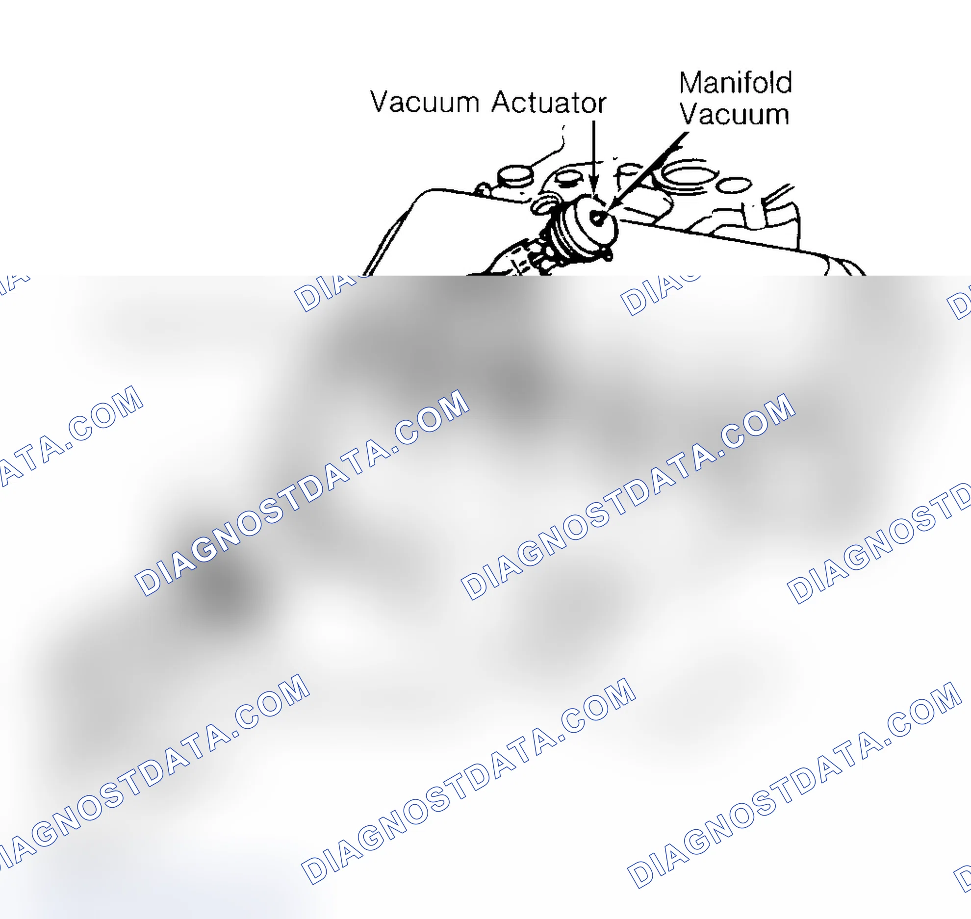 Scheme 15: EARLY FUEL EVAPORATION (EFE)