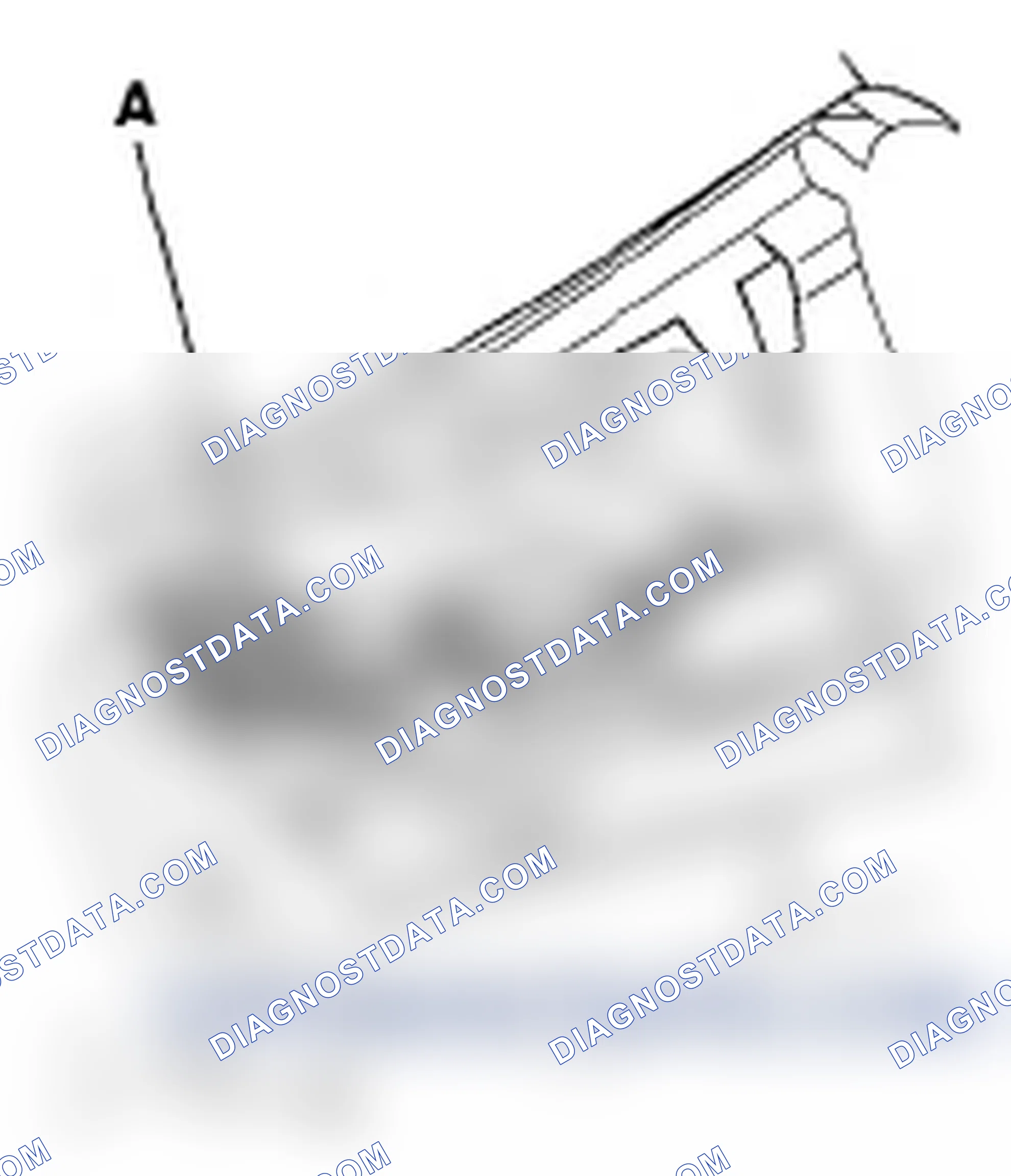 Scheme 299