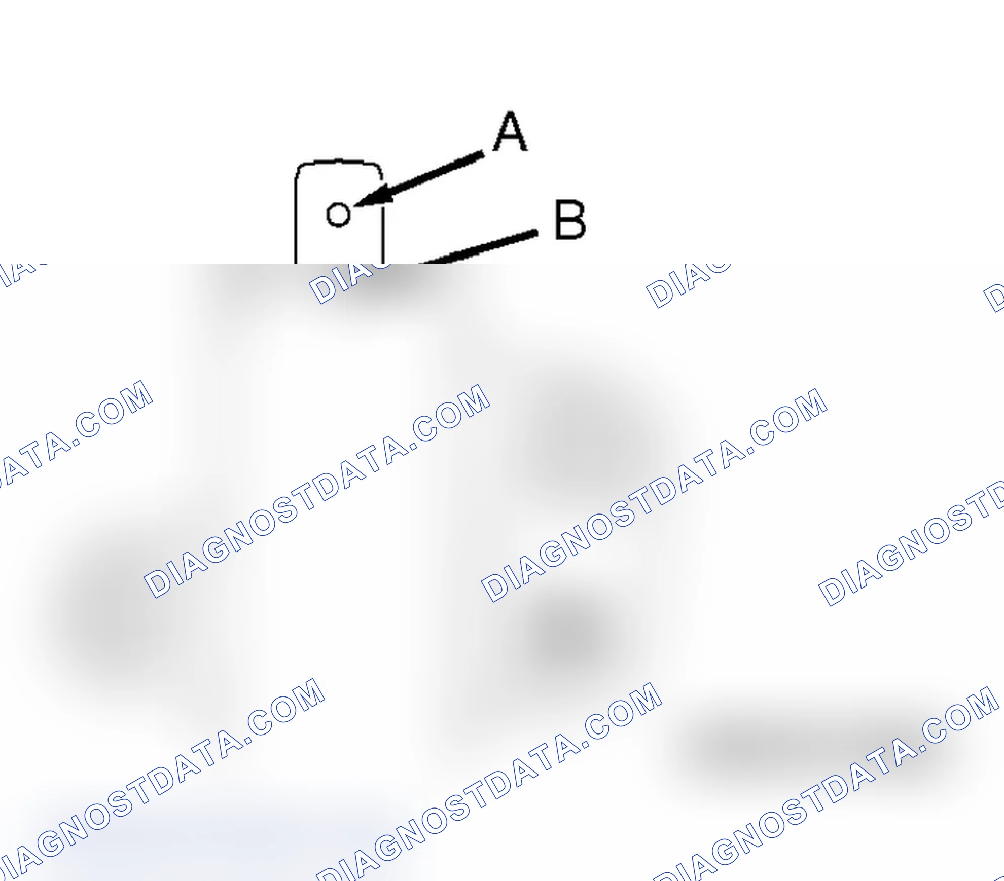 Scheme 405