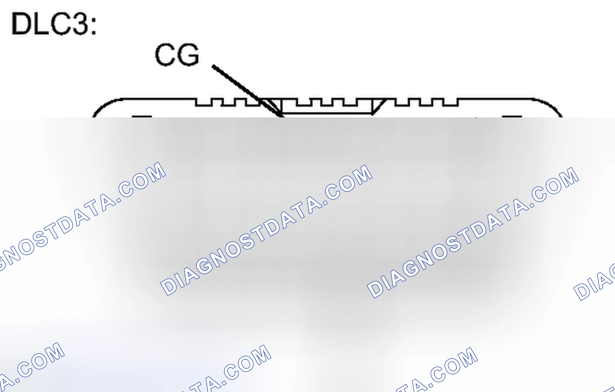Scheme 62