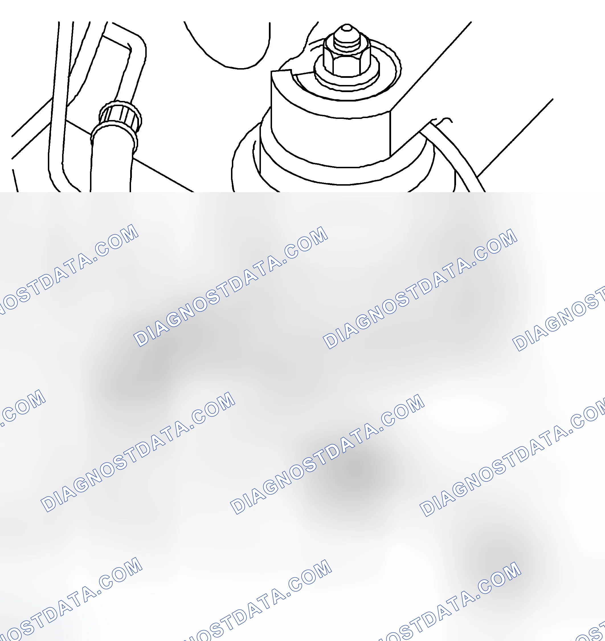 Scheme 69: Re-assembly