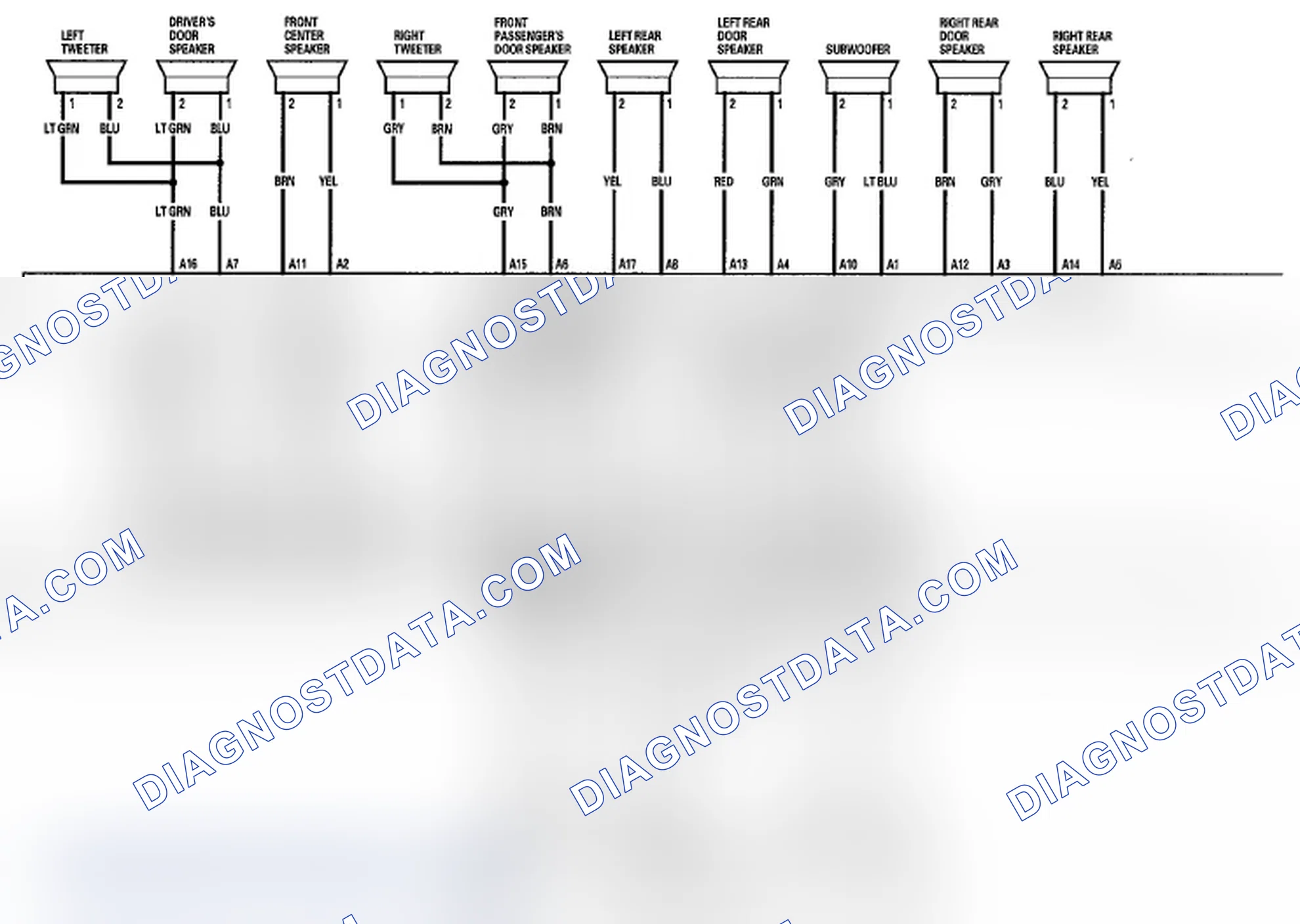 Scheme 49