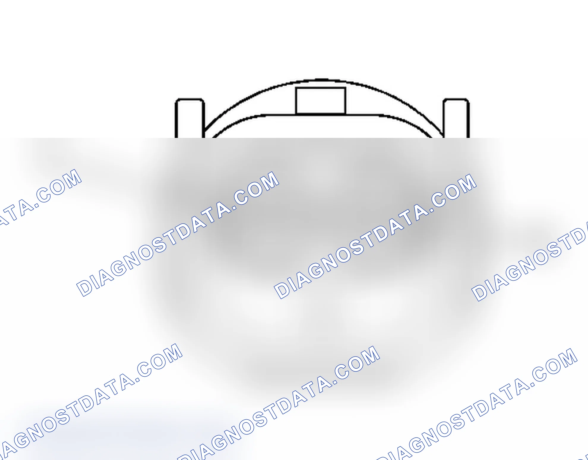Scheme 175: Fuel Heater