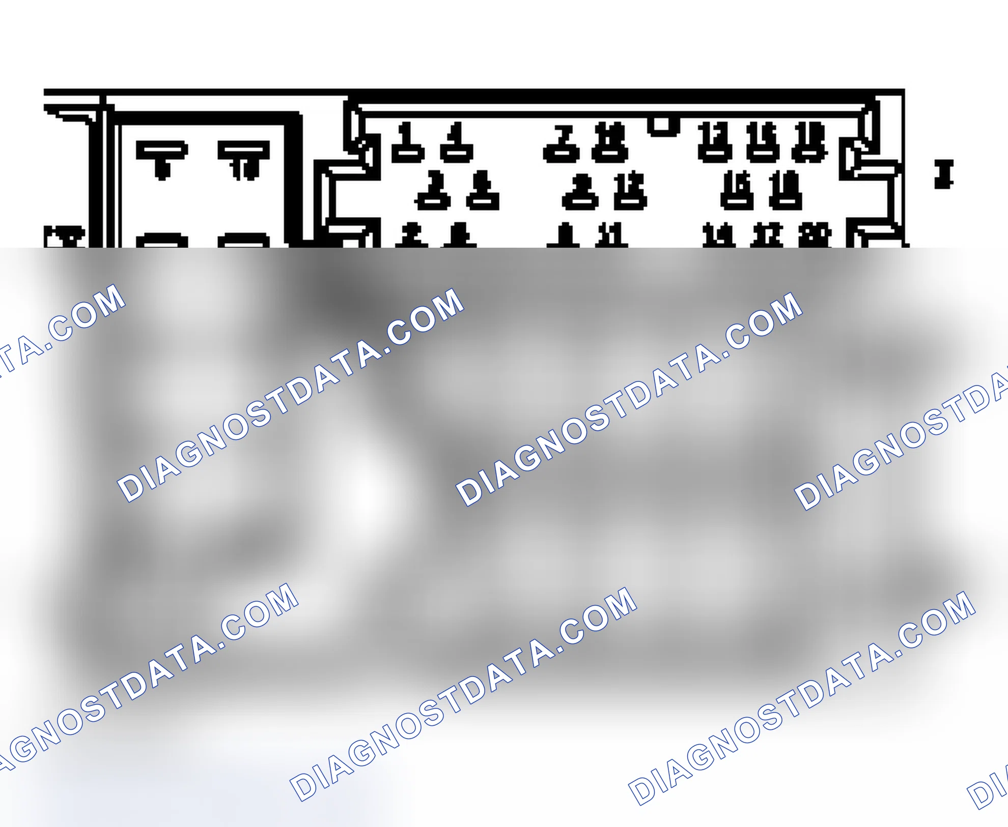 Scheme 433